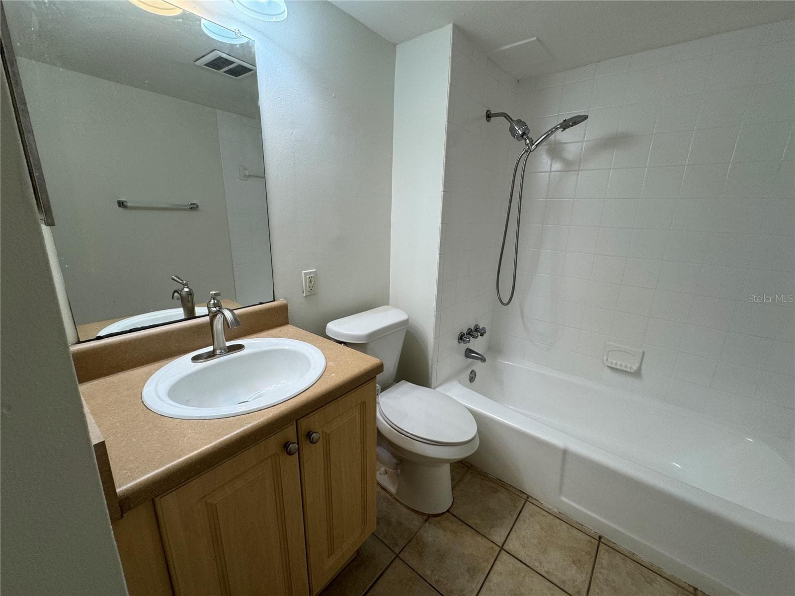 Condominium at 5306 W KENNEDY BLVD #112, TAMPA, photo 27 of 51