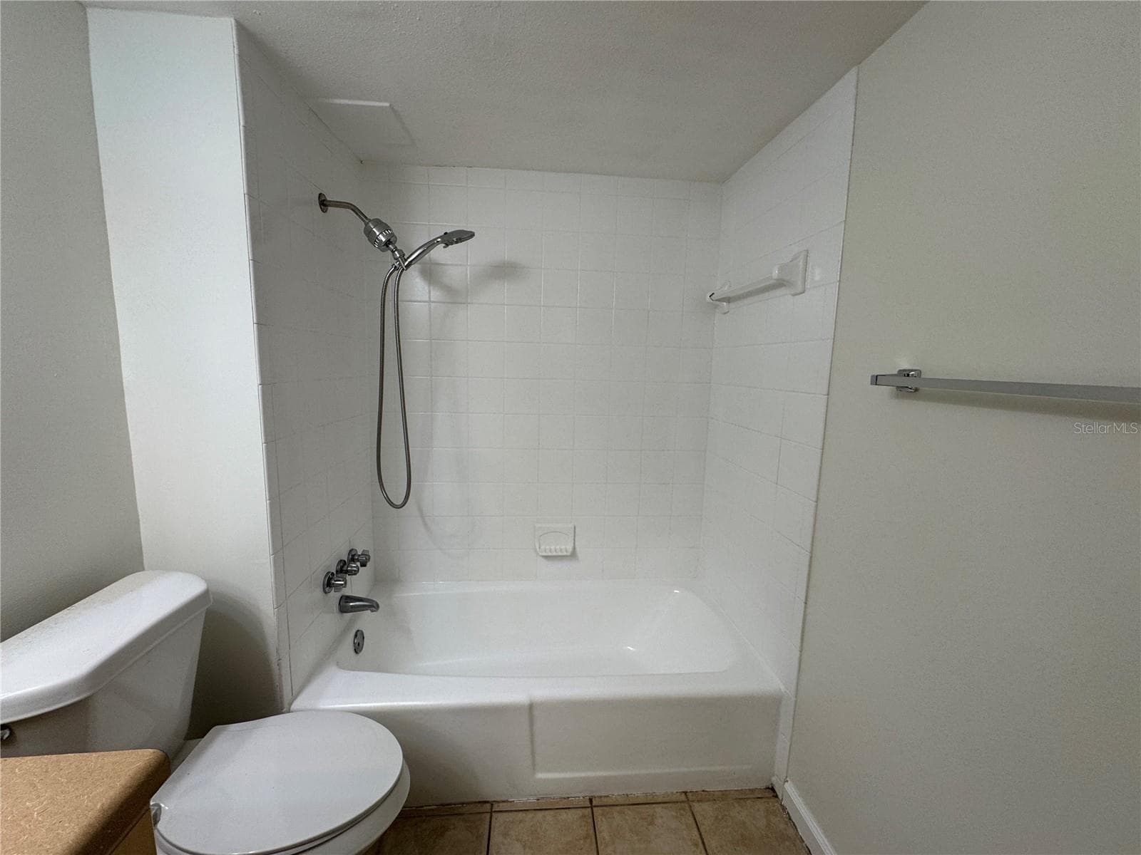 Condominium at 5306 W KENNEDY BLVD #112, TAMPA, photo 28 of 51