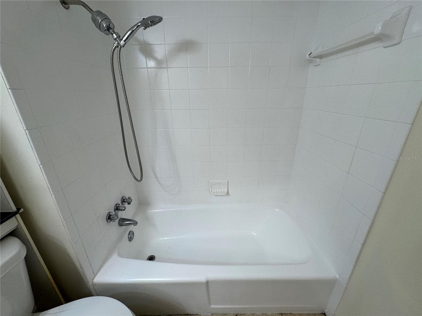 Condominium at 5306 W KENNEDY BLVD #112, TAMPA, photo 29 of 51
