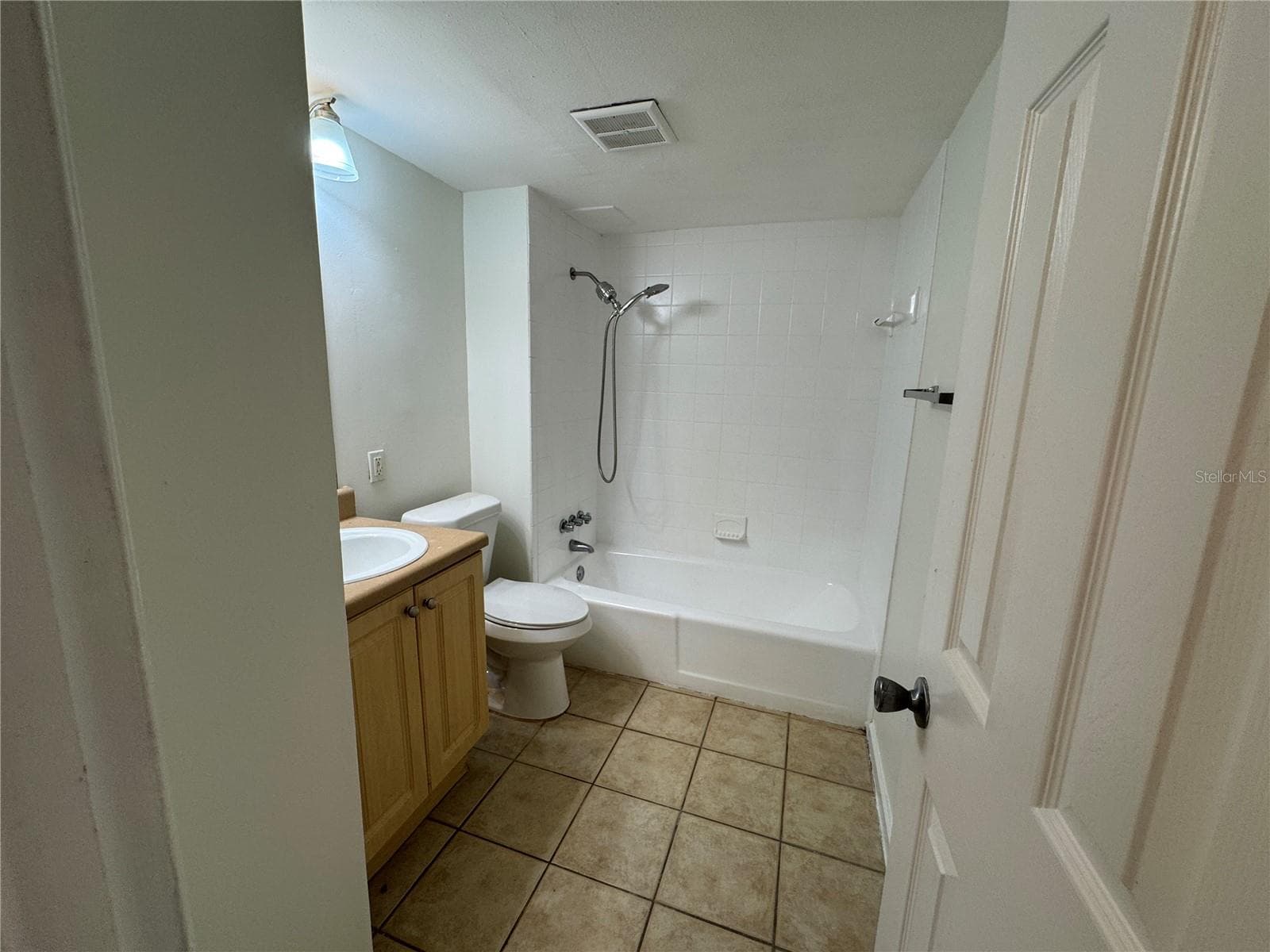 Condominium at 5306 W KENNEDY BLVD #112, TAMPA, photo 30 of 51