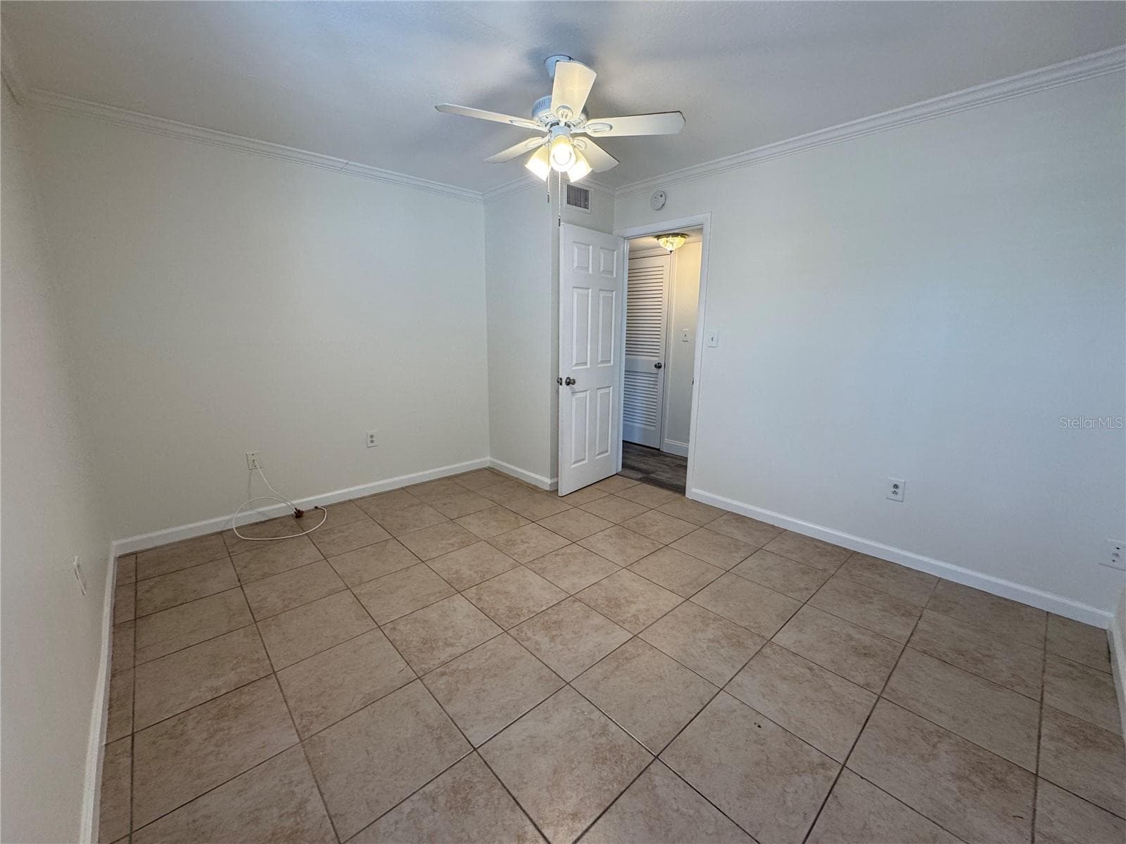 Condominium at 5306 W KENNEDY BLVD #112, TAMPA, photo 33 of 51