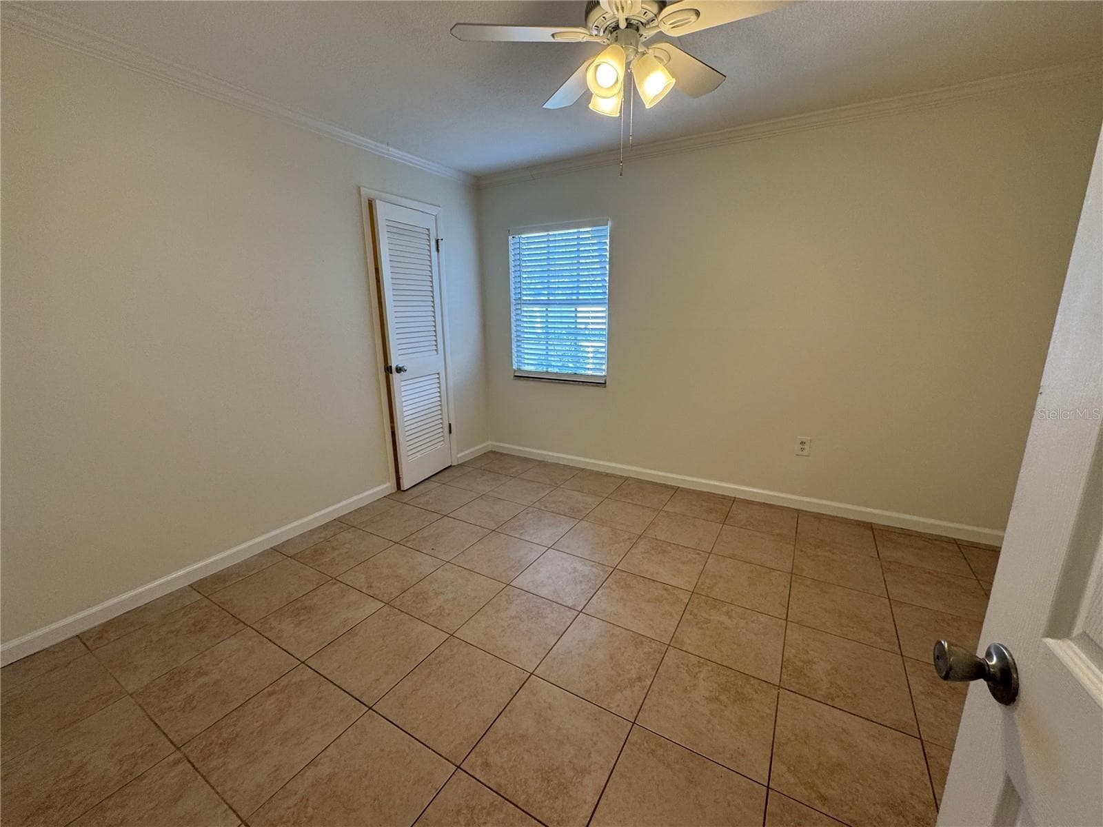 Condominium at 5306 W KENNEDY BLVD #112, TAMPA, photo 34 of 51