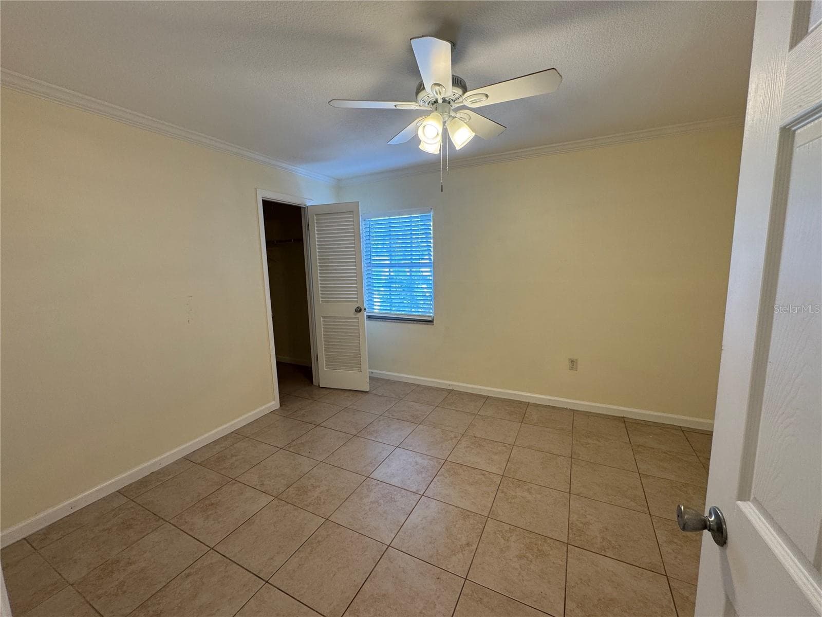 Condominium at 5306 W KENNEDY BLVD #112, TAMPA, photo 35 of 51