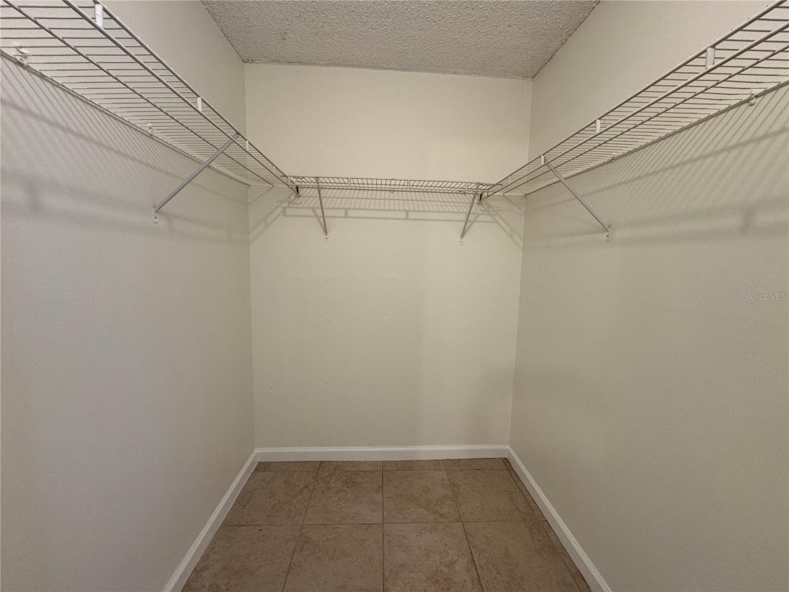 Condominium at 5306 W KENNEDY BLVD #112, TAMPA, photo 36 of 51