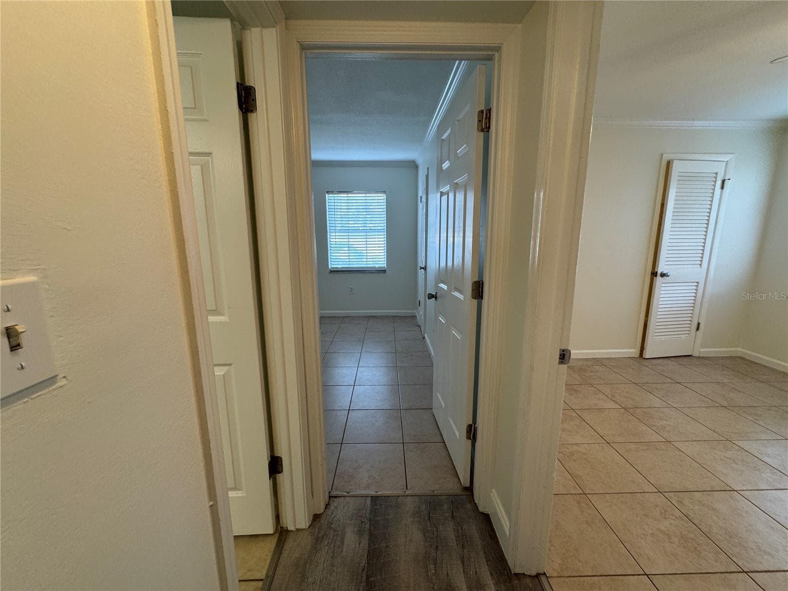 Condominium at 5306 W KENNEDY BLVD #112, TAMPA, photo 37 of 51