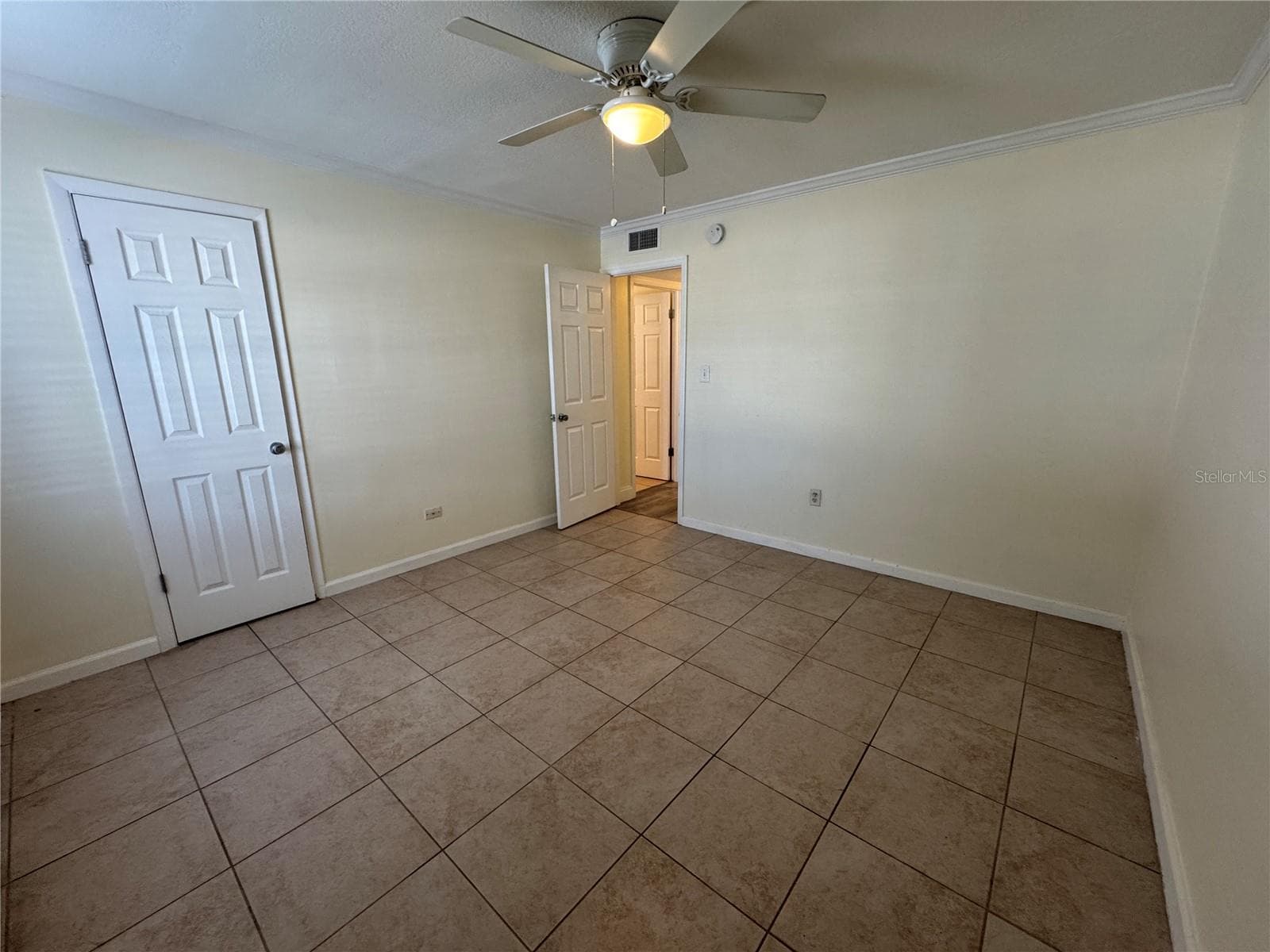 Condominium at 5306 W KENNEDY BLVD #112, TAMPA, photo 38 of 51