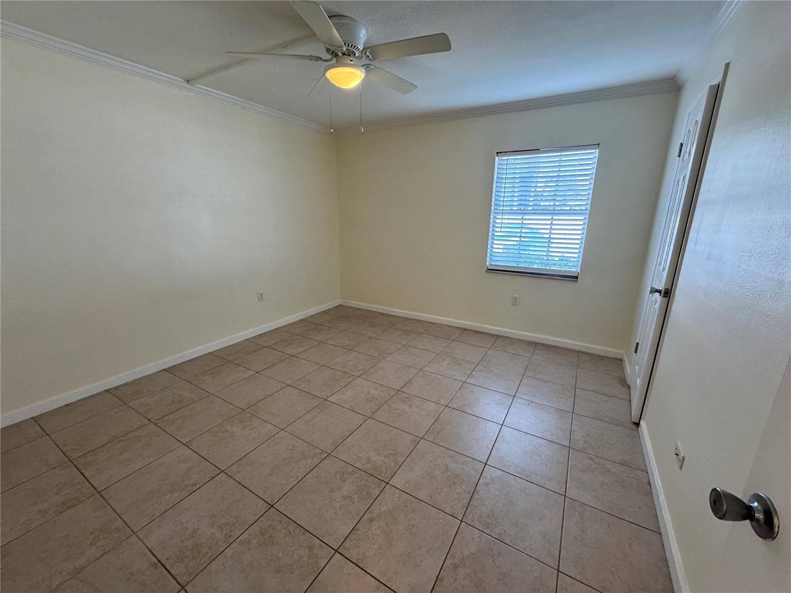 Condominium at 5306 W KENNEDY BLVD #112, TAMPA, photo 39 of 51