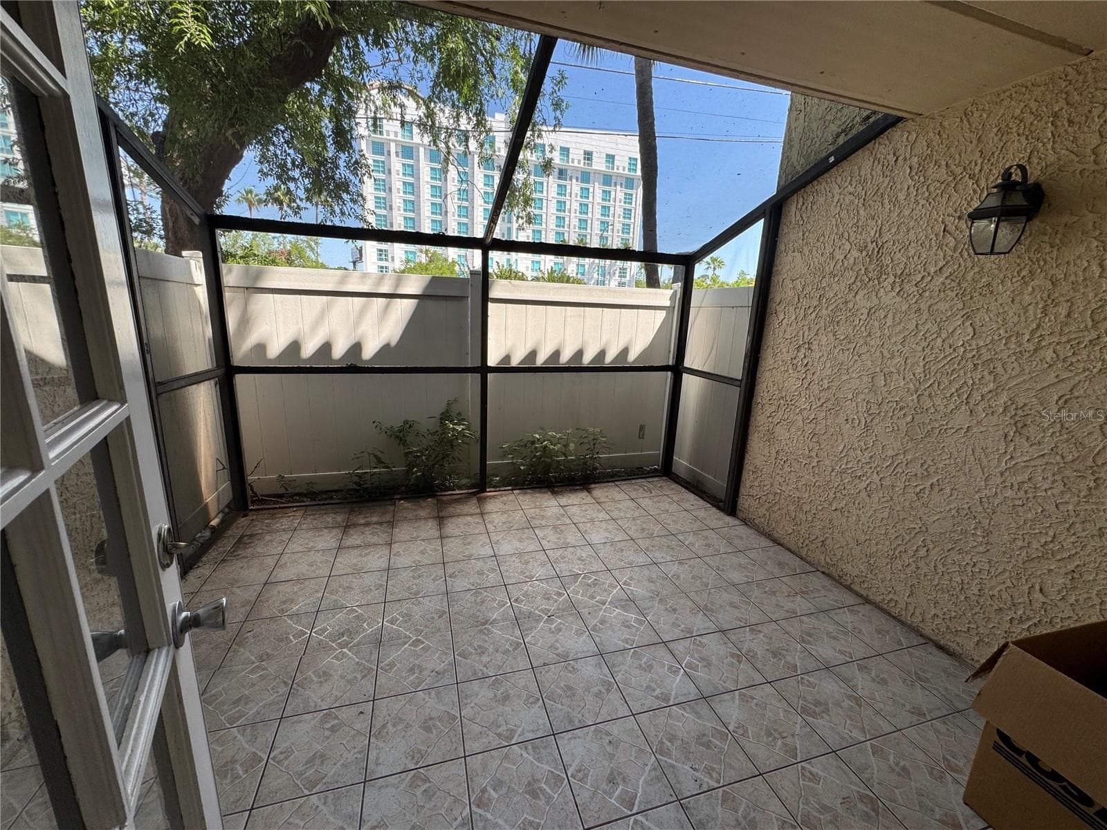 Condominium at 5306 W KENNEDY BLVD #112, TAMPA, photo 40 of 51