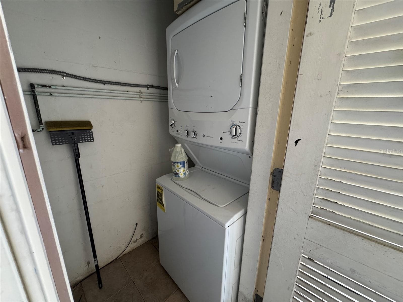 Condominium at 5306 W KENNEDY BLVD #112, TAMPA, photo 41 of 51