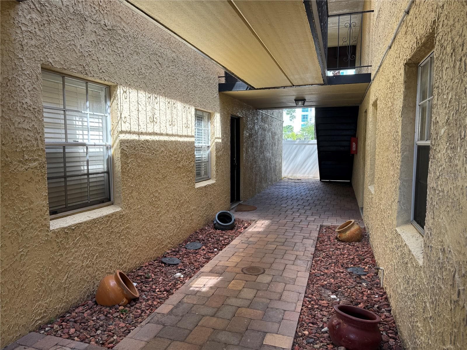 Condominium at 5306 W KENNEDY BLVD #112, TAMPA, photo 48 of 51