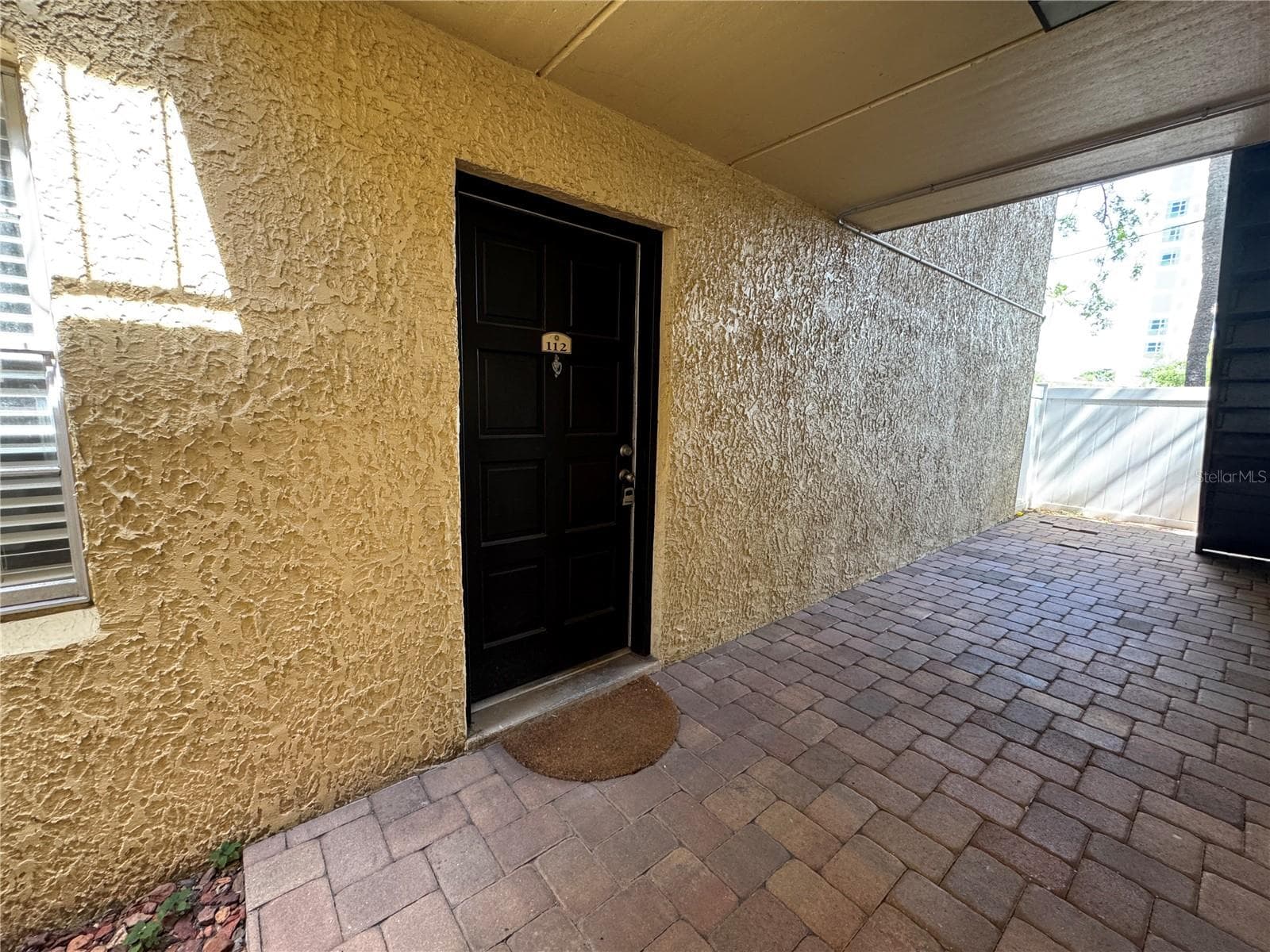 Condominium at 5306 W KENNEDY BLVD #112, TAMPA, photo 49 of 51