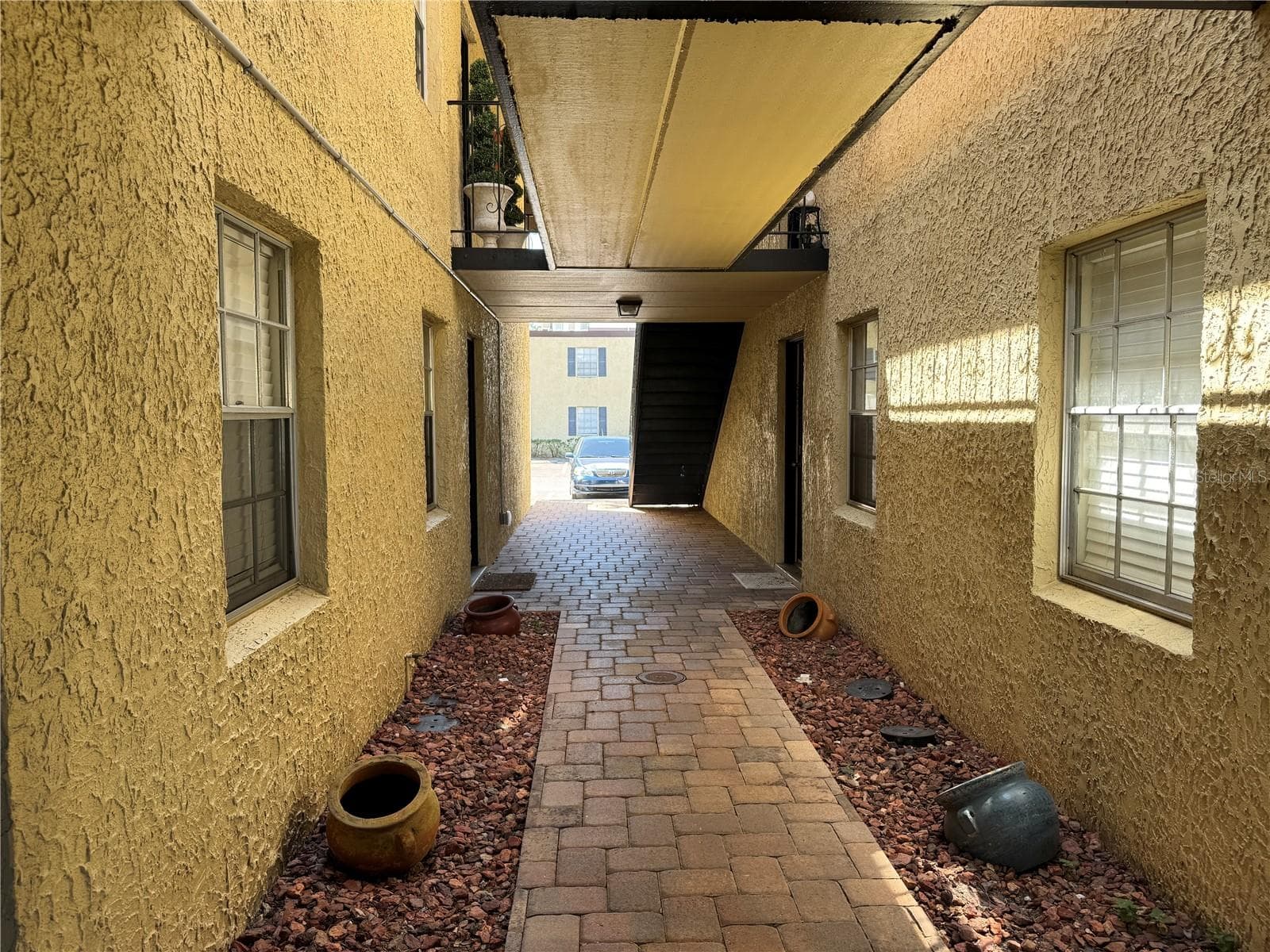 Condominium at 5306 W KENNEDY BLVD #112, TAMPA, photo 50 of 51