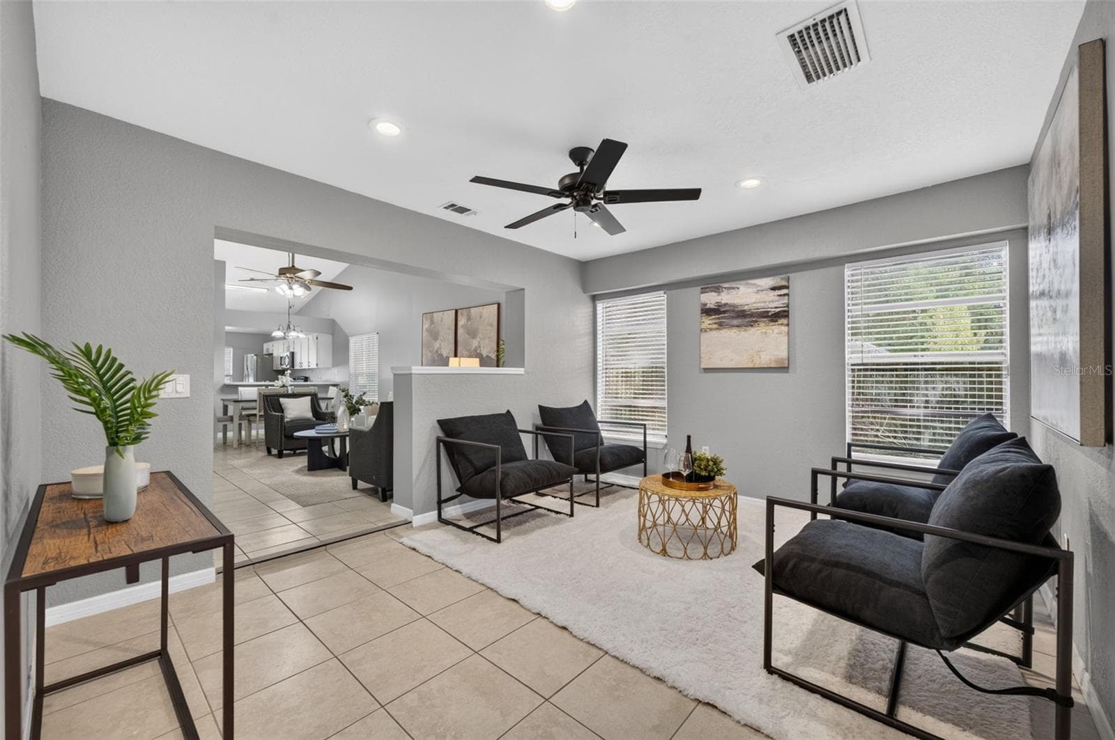 or Game Room - 117 SHADY OAK LN, OVIEDO
