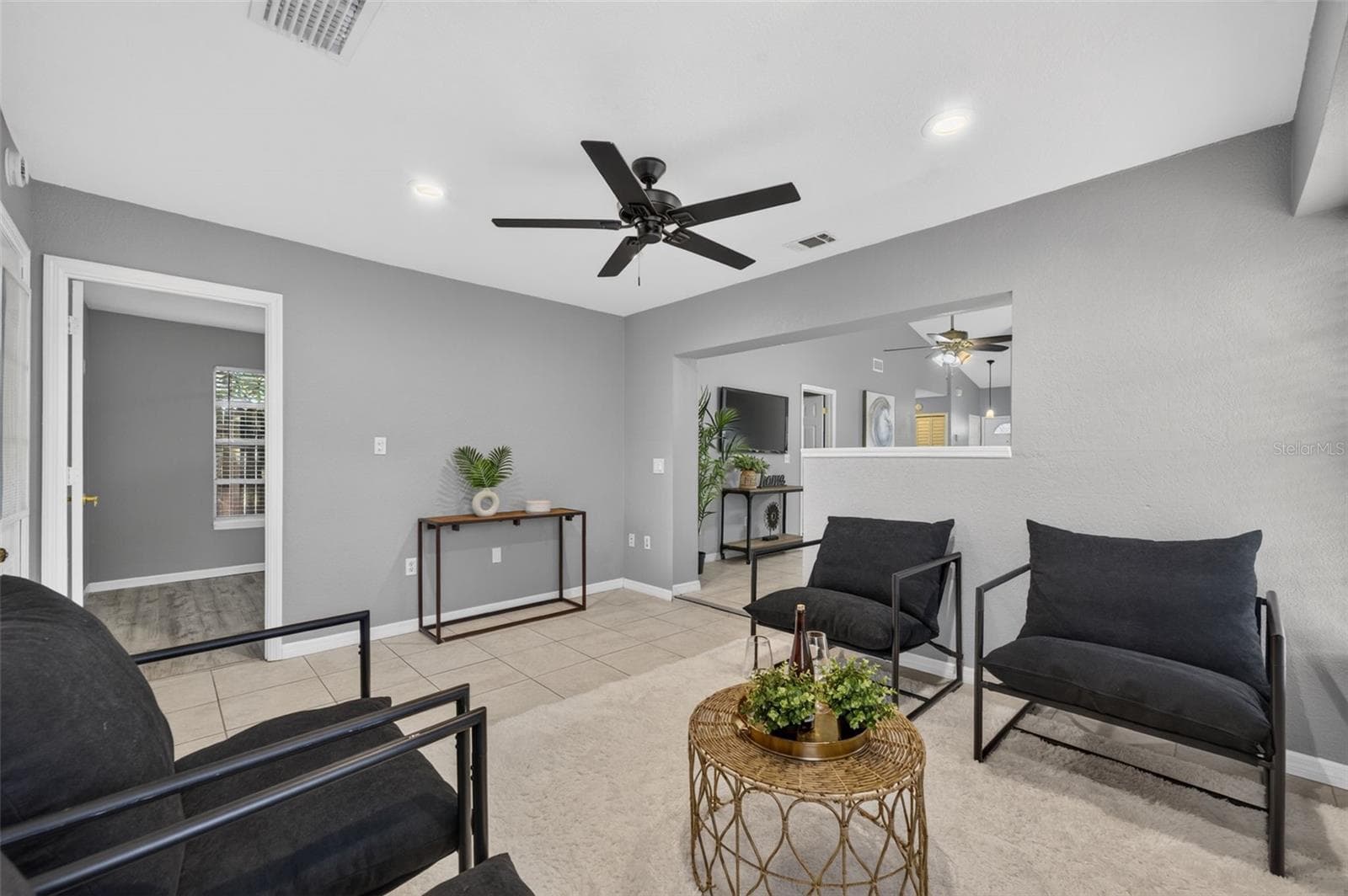 or Office! - 117 SHADY OAK LN, OVIEDO