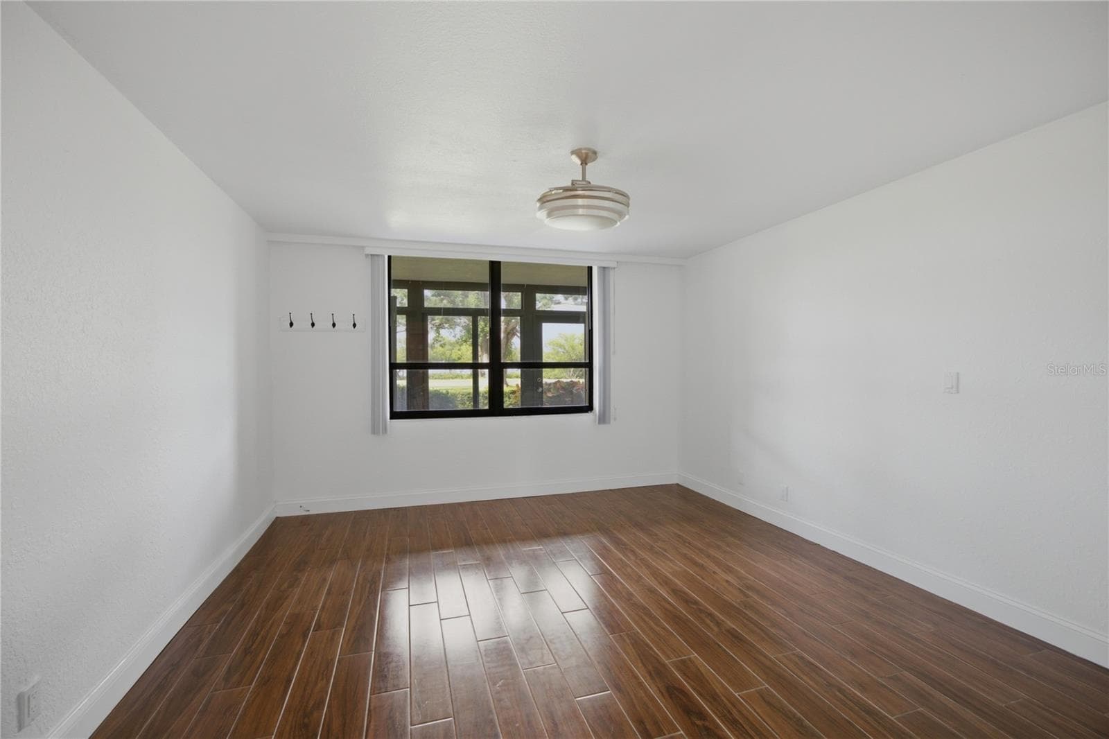 Condominium at 2617 COVE CAY DR #103, CLEARWATER, photo 13 of 34