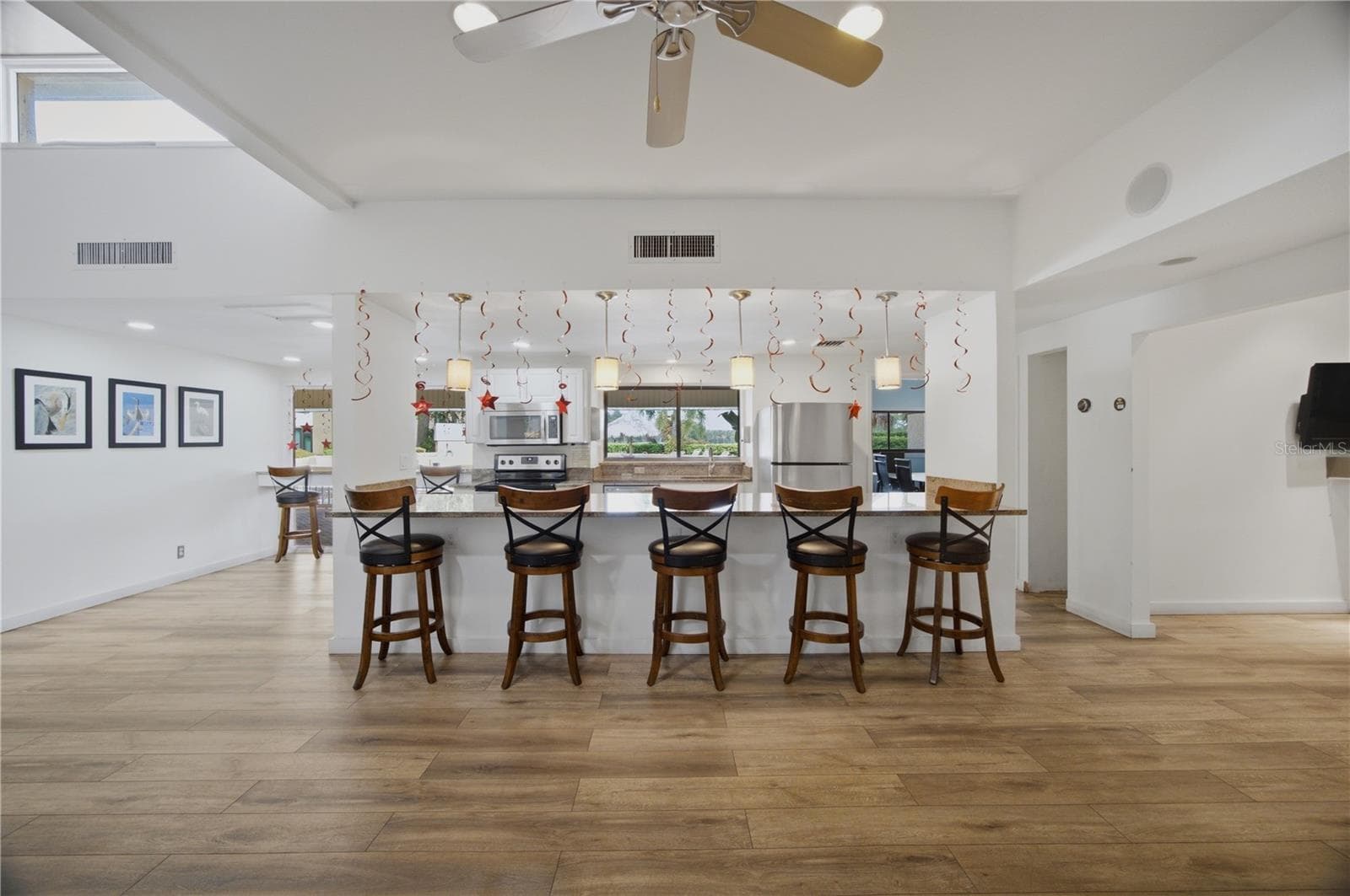 Condominium at 2617 COVE CAY DR #103, CLEARWATER, photo 33 of 34