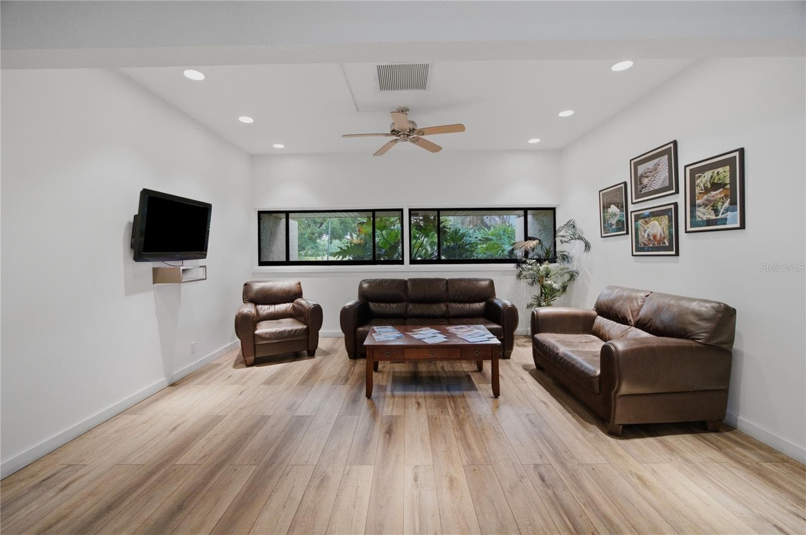 Condominium at 2617 COVE CAY DR #103, CLEARWATER, photo 34 of 34