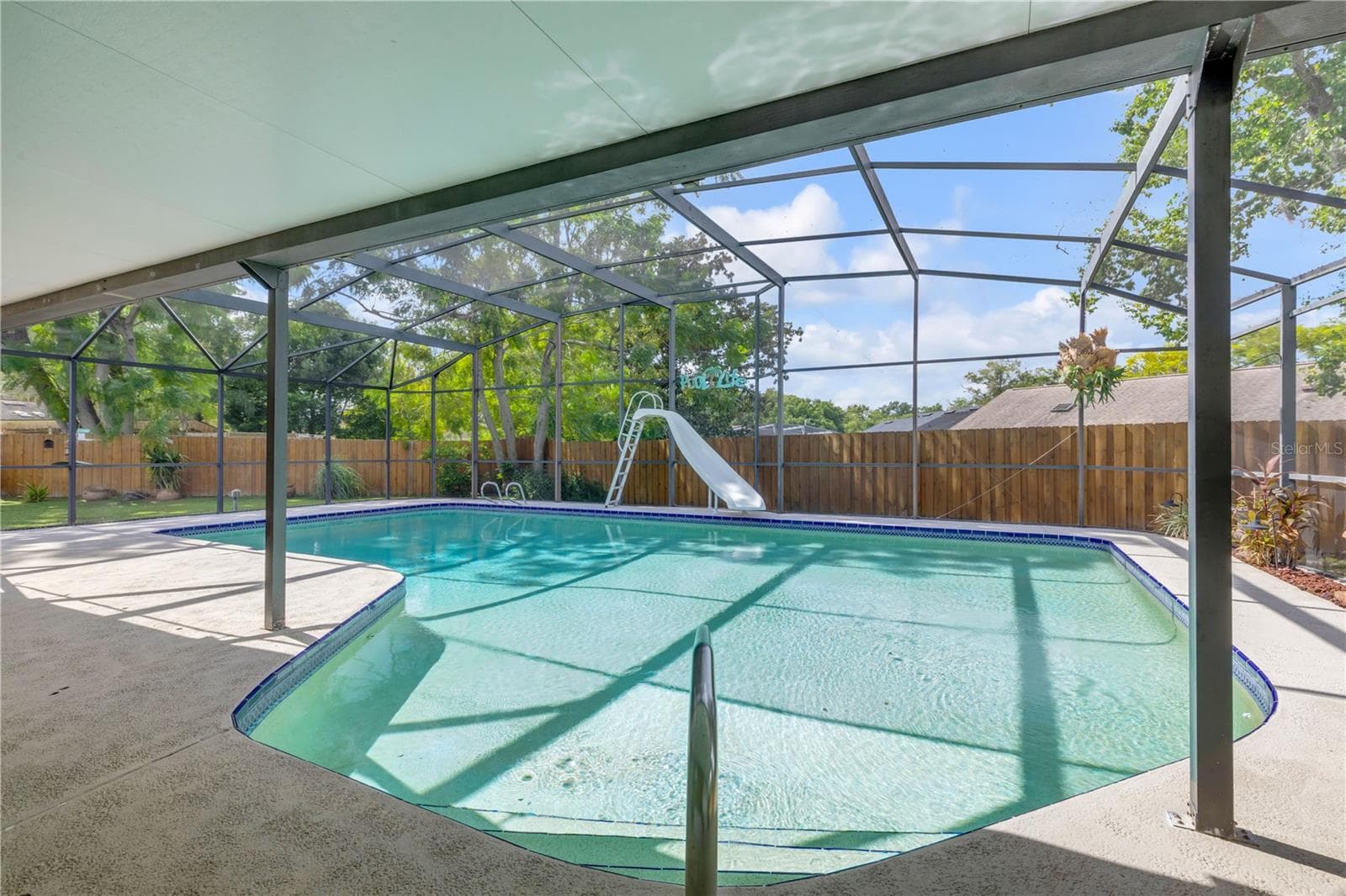 Single Family Residence at 205 INKWOOD CT, WINTER SPRINGS, photo 5 of 37