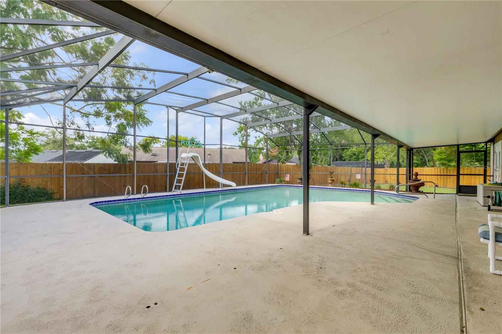 Single Family Residence at 205 INKWOOD CT, WINTER SPRINGS, photo 6 of 37