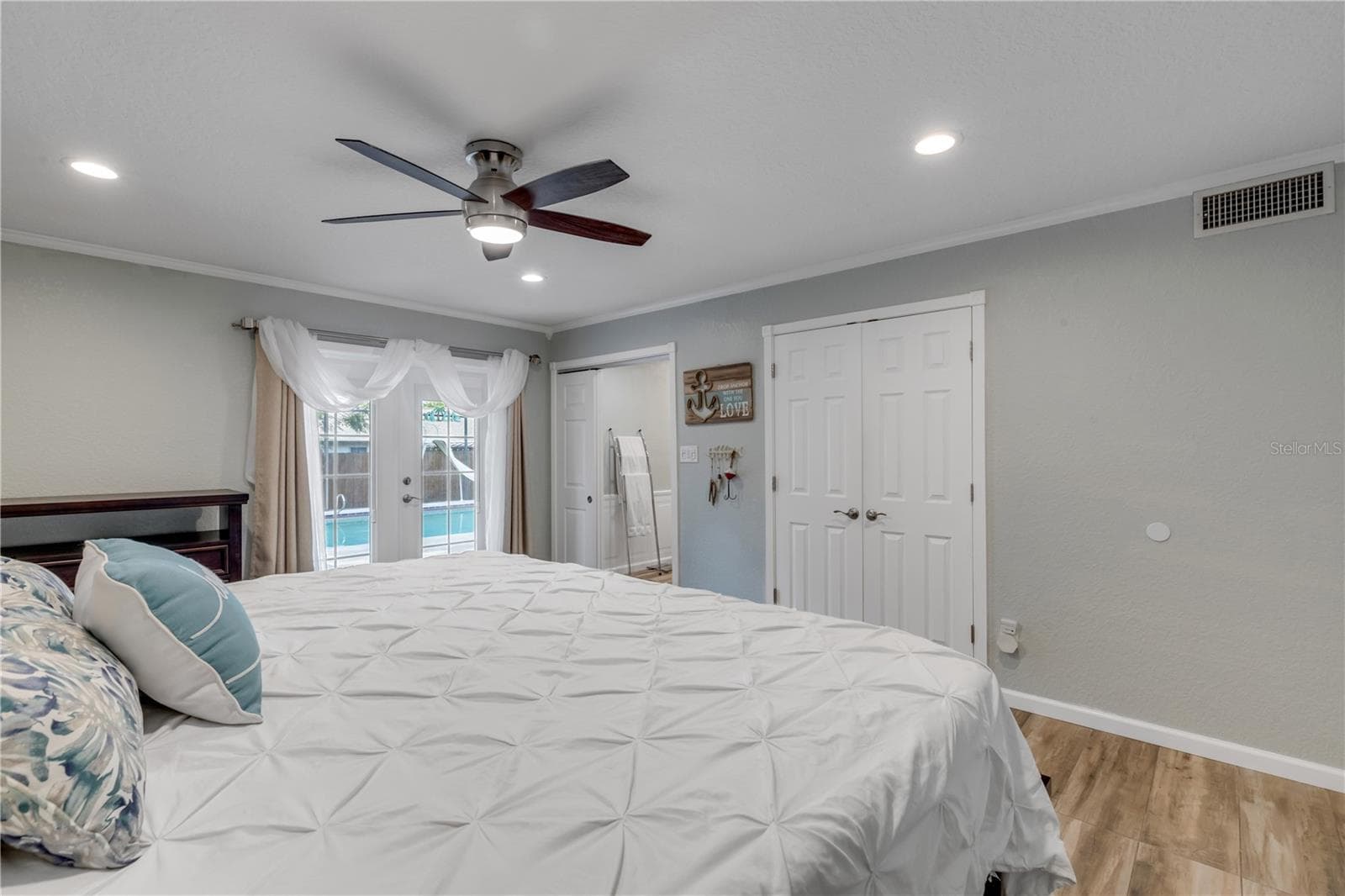 Single Family Residence at 205 INKWOOD CT, WINTER SPRINGS, photo 10 of 37