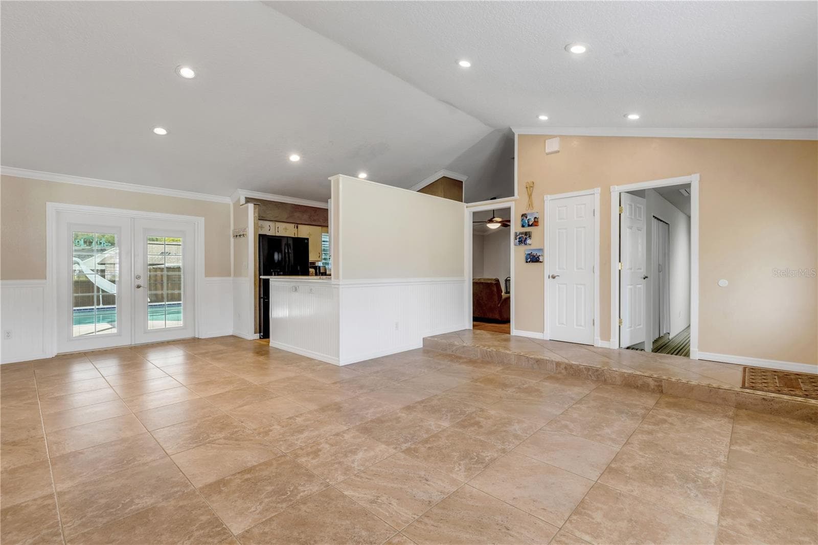 Single Family Residence at 205 INKWOOD CT, WINTER SPRINGS, photo 14 of 37