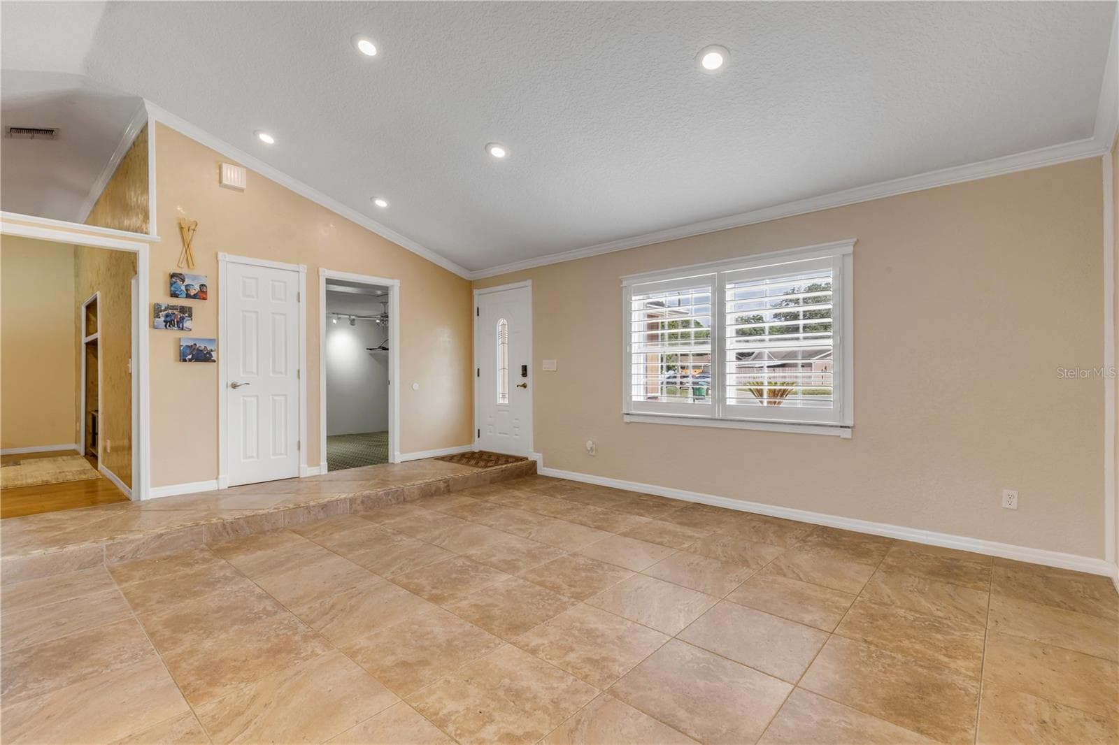 Single Family Residence at 205 INKWOOD CT, WINTER SPRINGS, photo 15 of 37