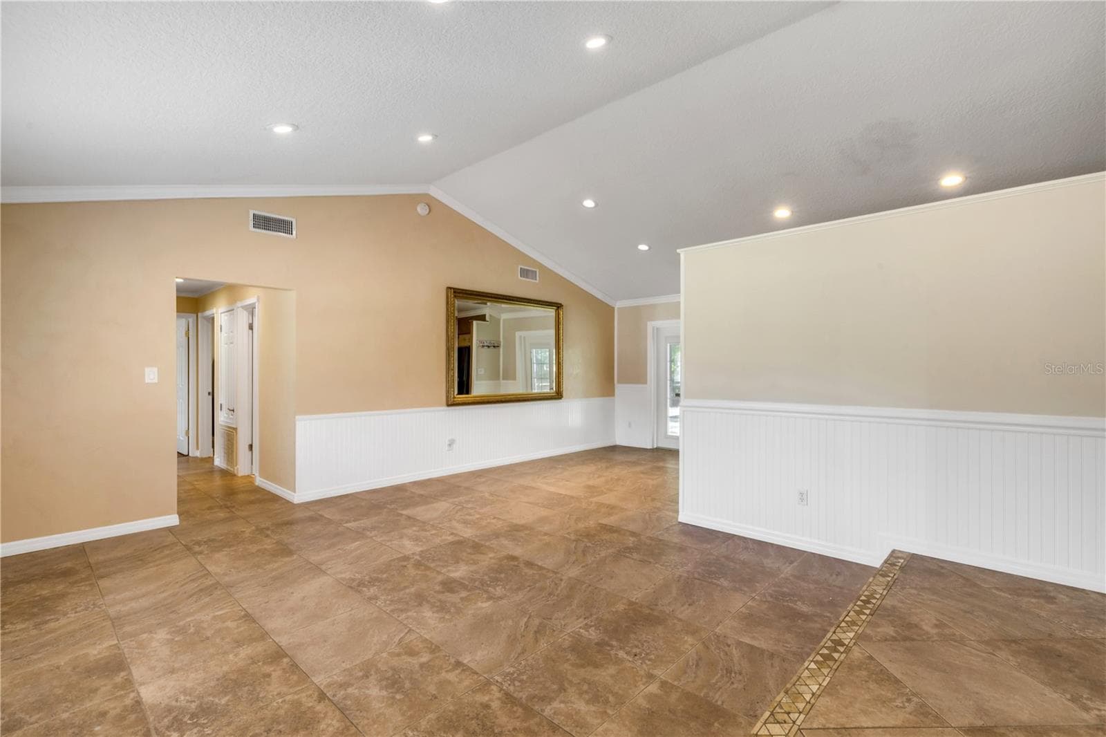 Single Family Residence at 205 INKWOOD CT, WINTER SPRINGS, photo 17 of 37