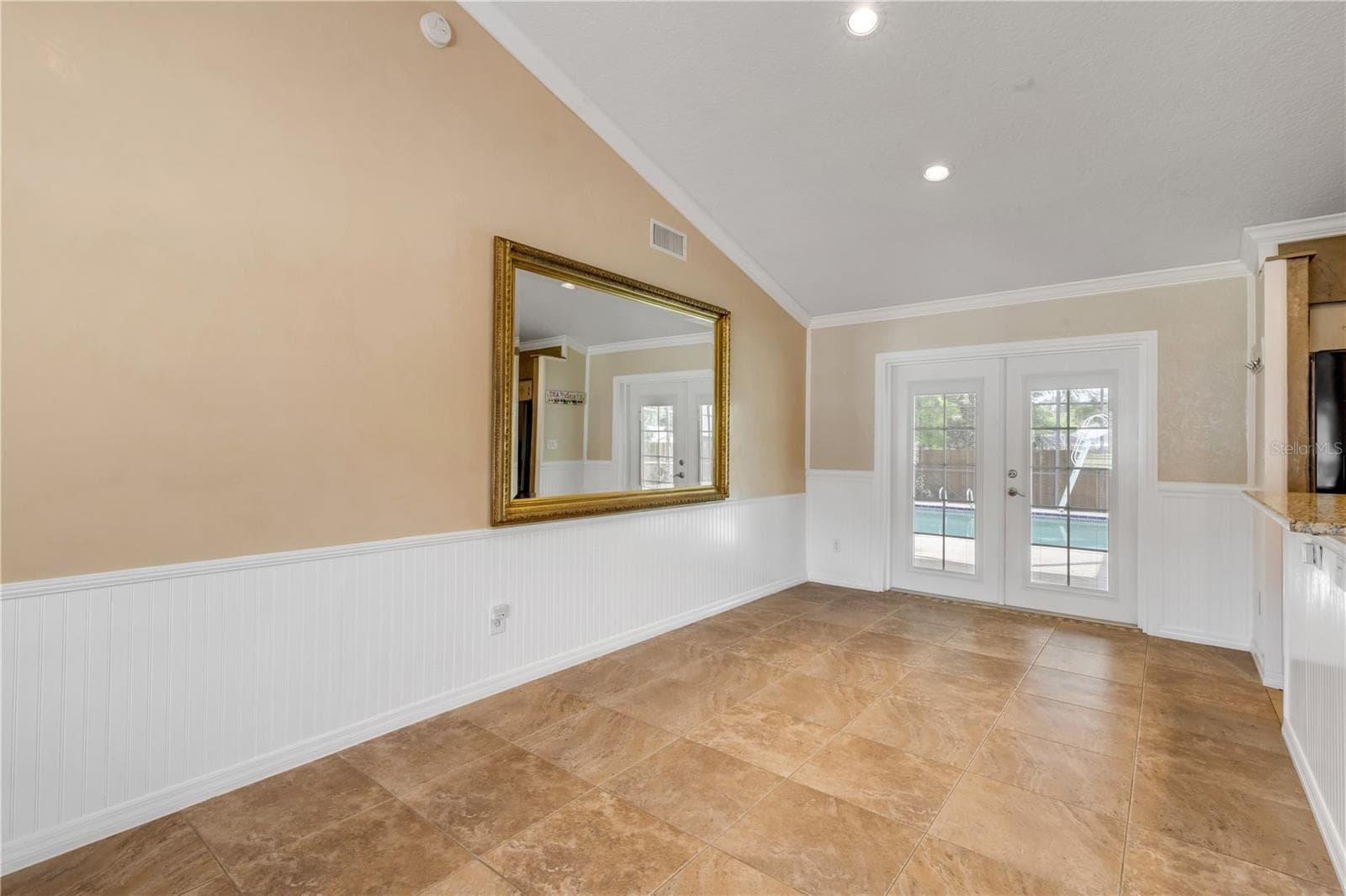 Single Family Residence at 205 INKWOOD CT, WINTER SPRINGS, photo 18 of 37