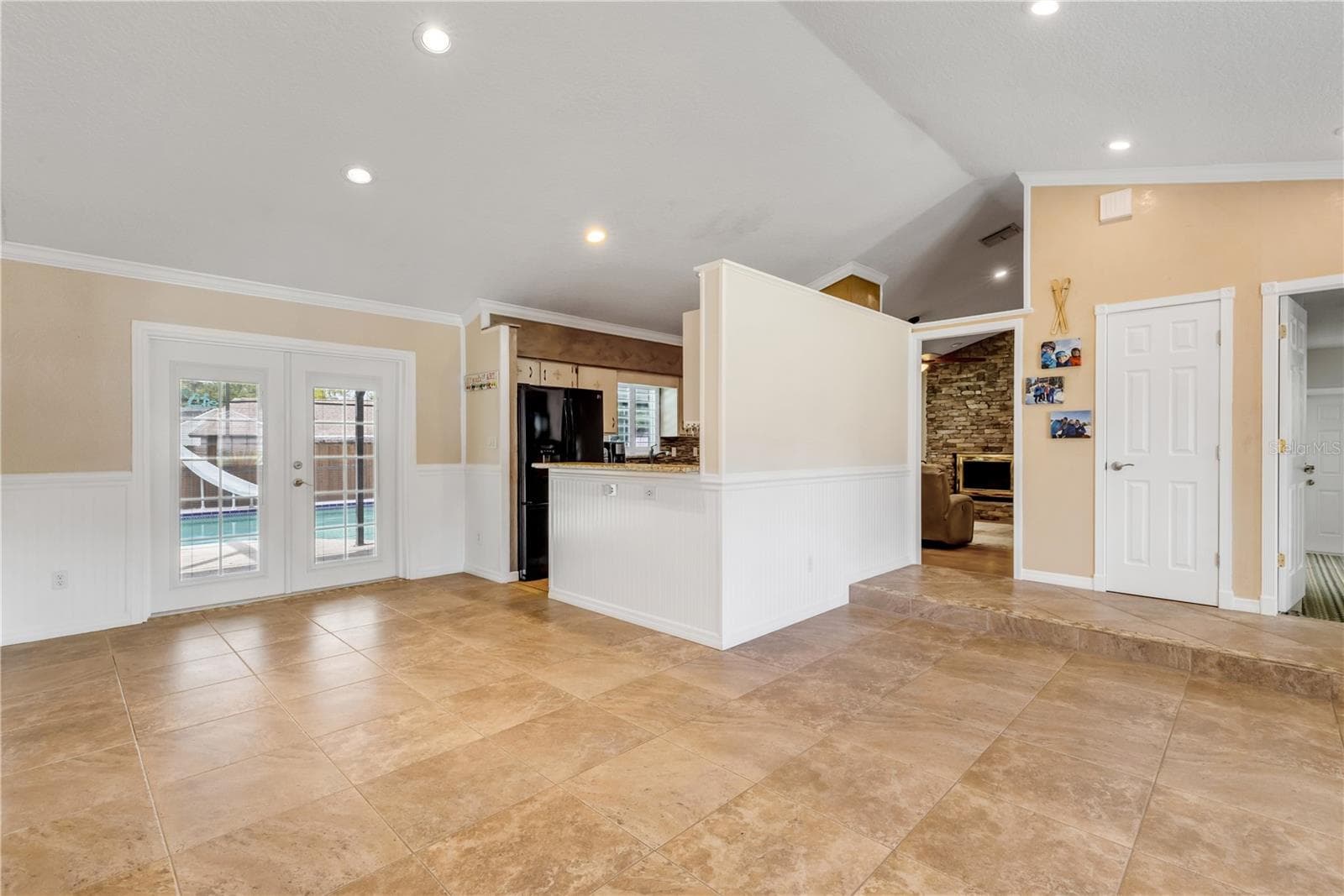 Single Family Residence at 205 INKWOOD CT, WINTER SPRINGS, photo 19 of 37