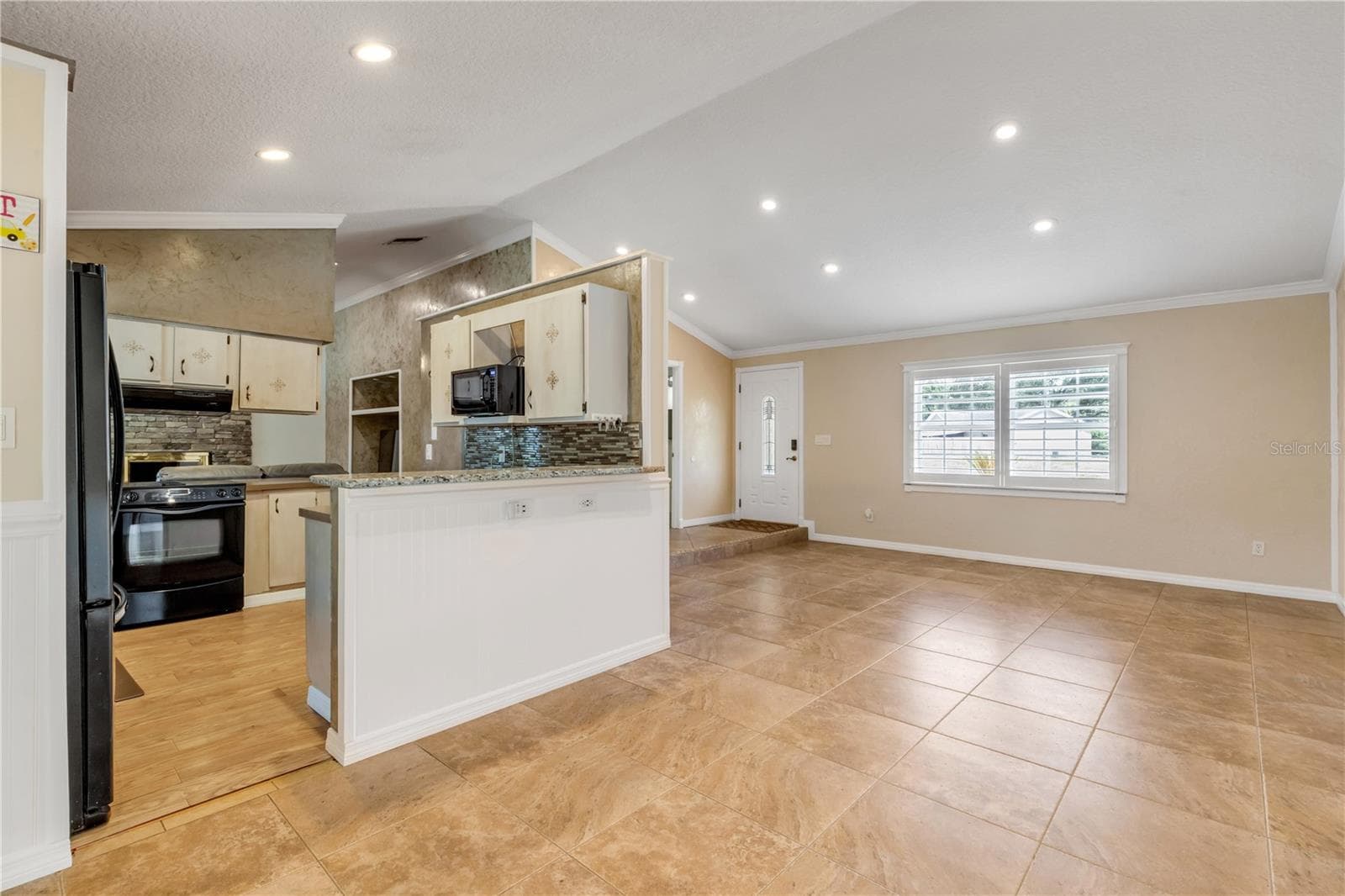 Single Family Residence at 205 INKWOOD CT, WINTER SPRINGS, photo 20 of 37