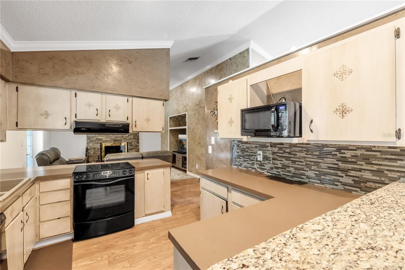 Single Family Residence at 205 INKWOOD CT, WINTER SPRINGS, photo 21 of 37