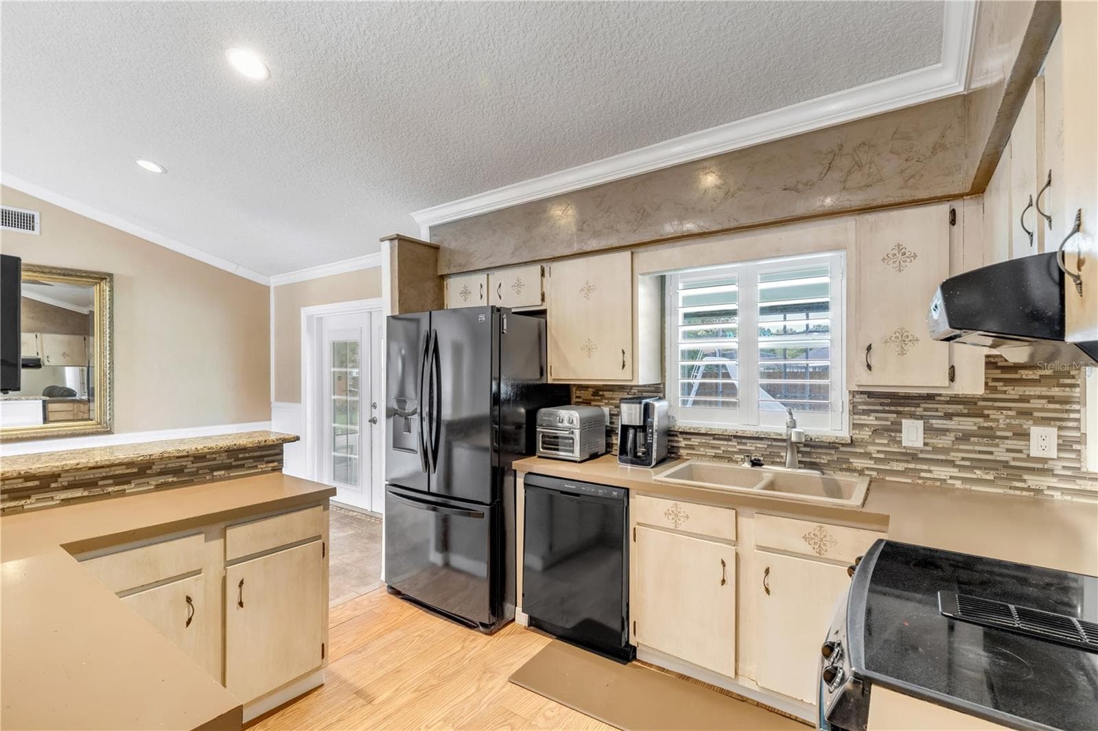 Single Family Residence at 205 INKWOOD CT, WINTER SPRINGS, photo 22 of 37