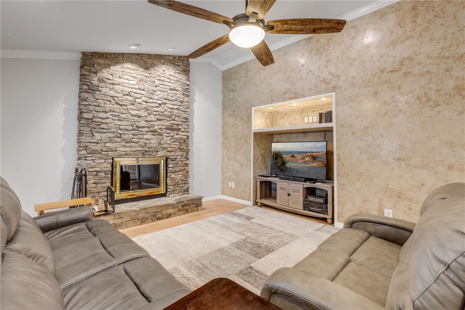 Single Family Residence at 205 INKWOOD CT, WINTER SPRINGS, photo 23 of 37