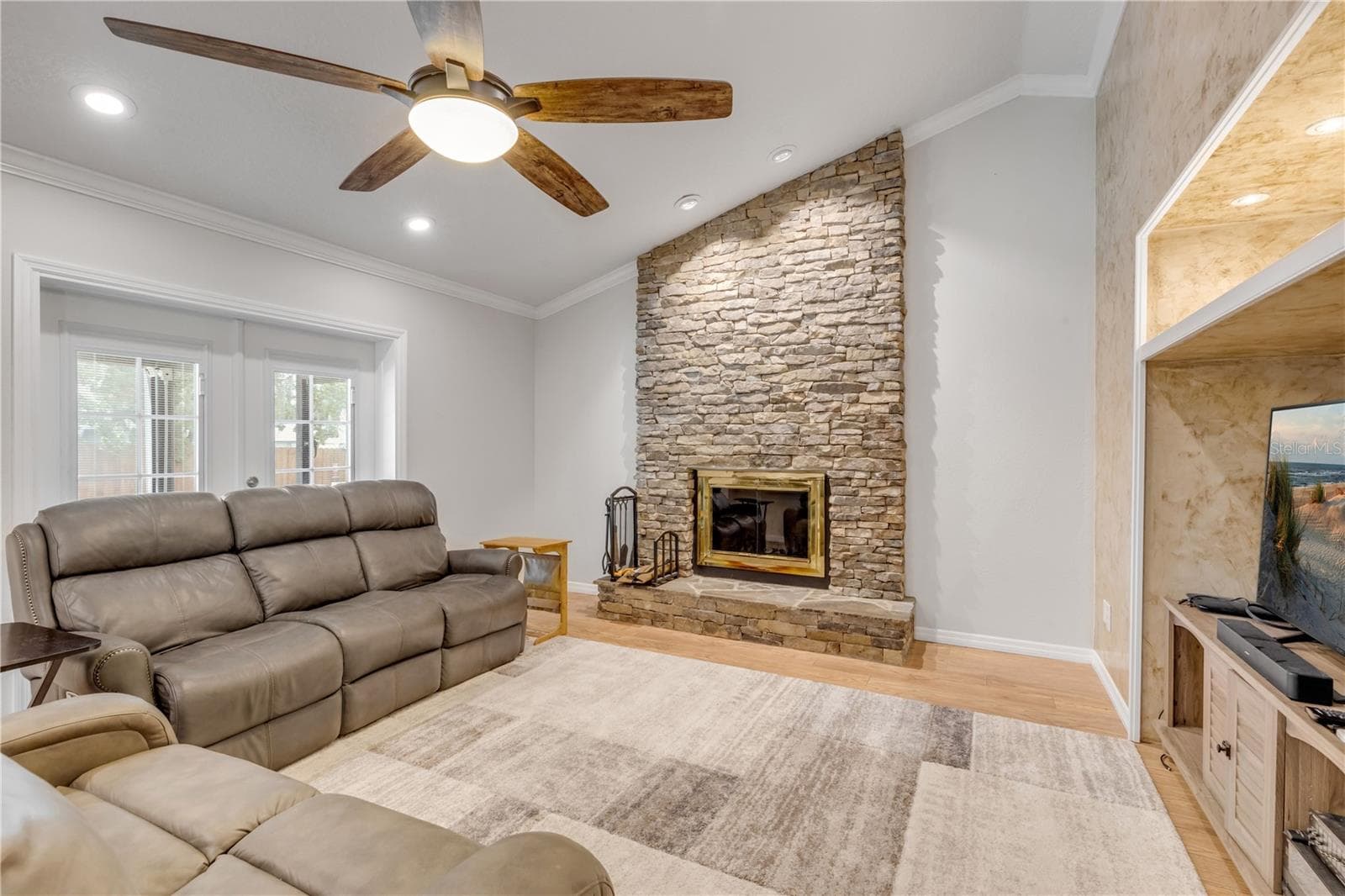 Single Family Residence at 205 INKWOOD CT, WINTER SPRINGS, photo 24 of 37