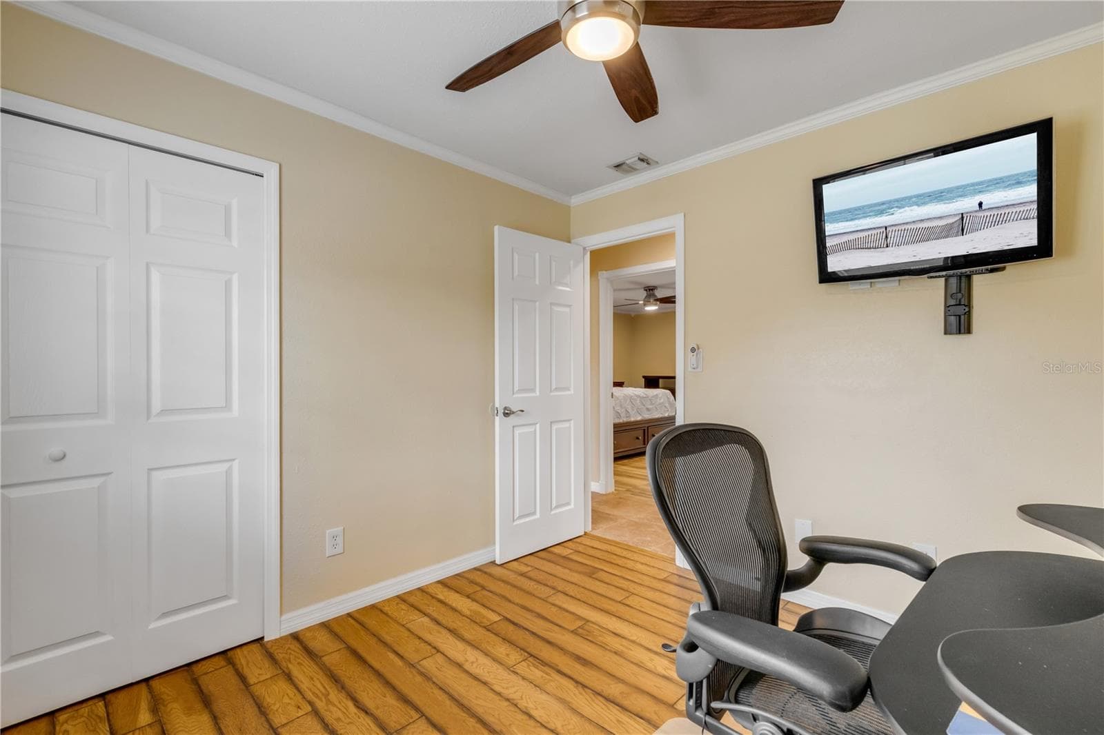 Single Family Residence at 205 INKWOOD CT, WINTER SPRINGS, photo 30 of 37