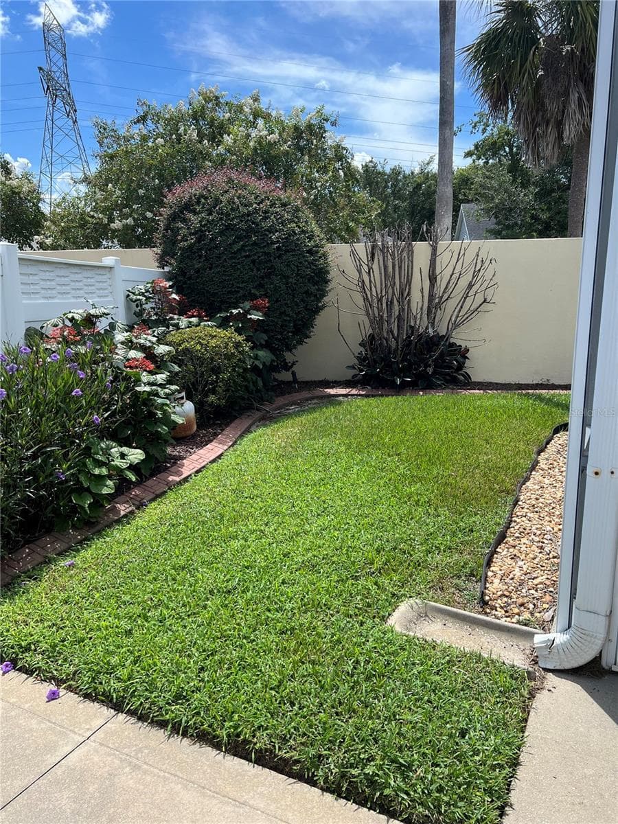 Villa at 1842 PUERTO BELLO DR, THE VILLAGES, photo 49 of 51