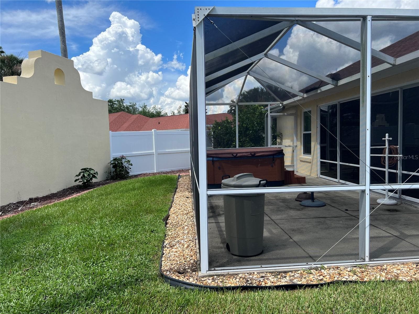 Villa at 1842 PUERTO BELLO DR, THE VILLAGES, photo 51 of 51