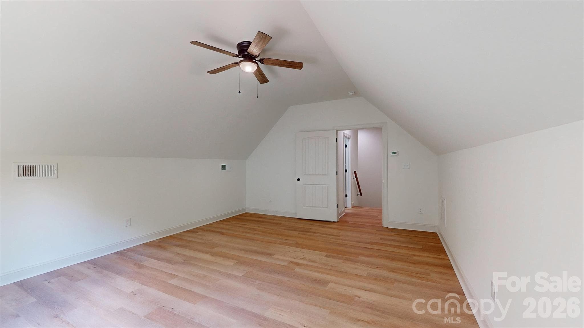 Single Family Residence at 2922 SWEETGRASS Lane, Monroe, photo 36 of 48