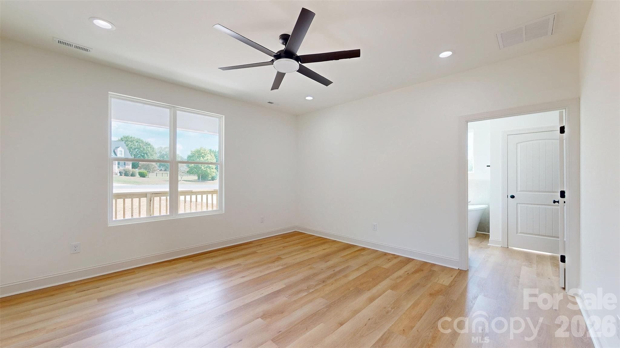 Single Family Residence at 2922 SWEETGRASS Lane, Monroe, photo 12 of 48