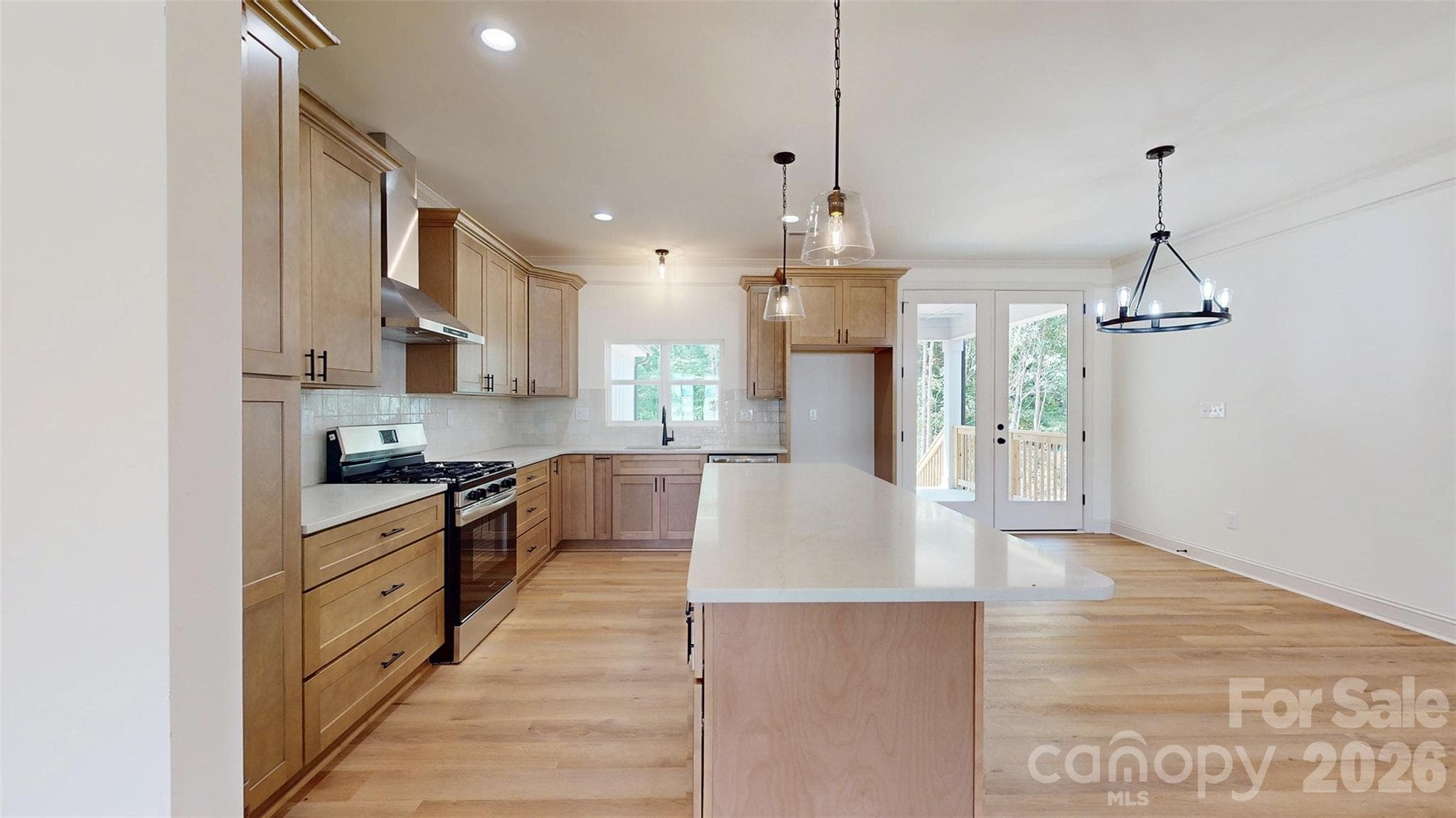 Single Family Residence at 2922 SWEETGRASS Lane, Monroe, photo 10 of 48