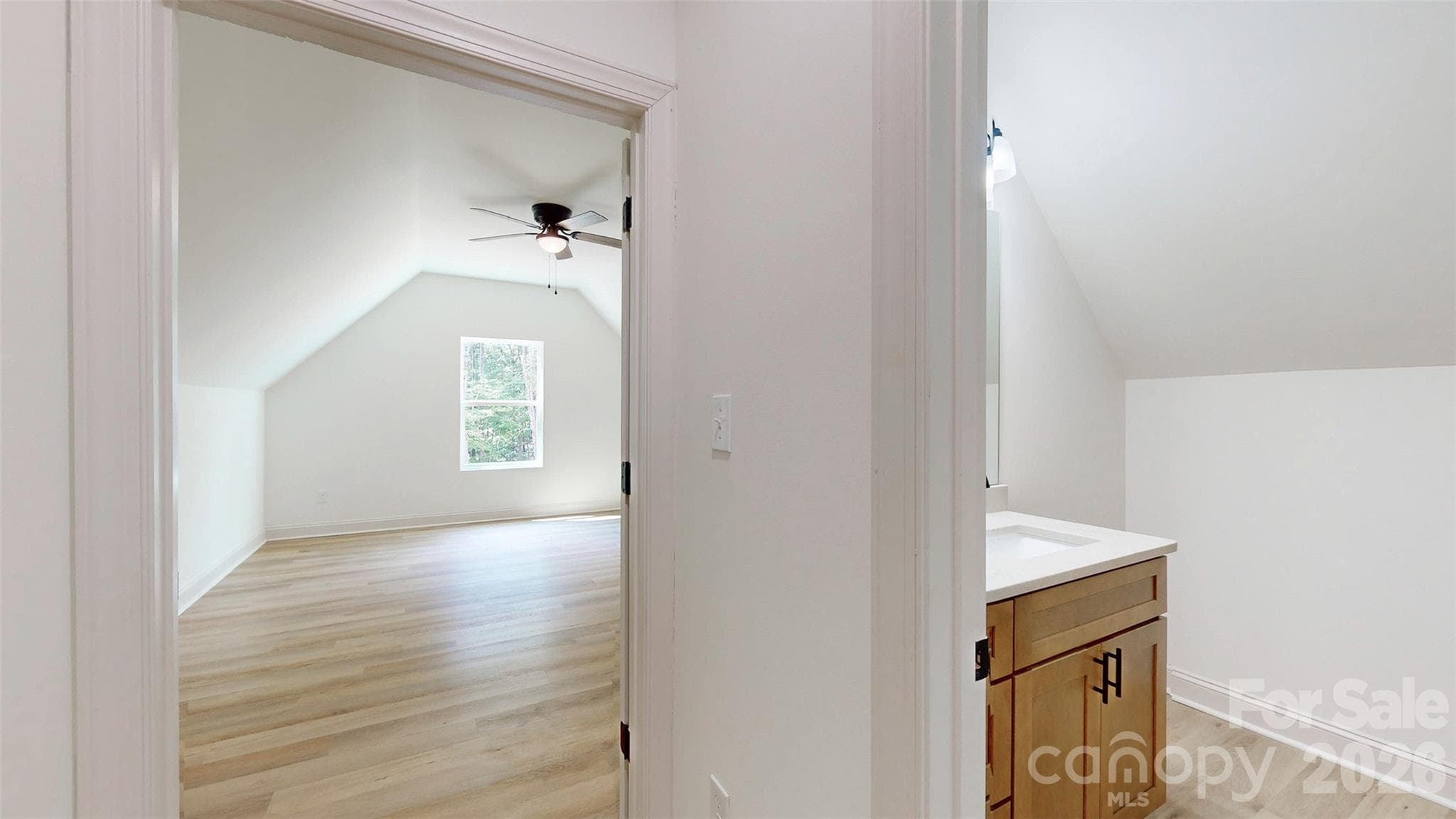 Single Family Residence at 2922 SWEETGRASS Lane, Monroe, photo 17 of 48