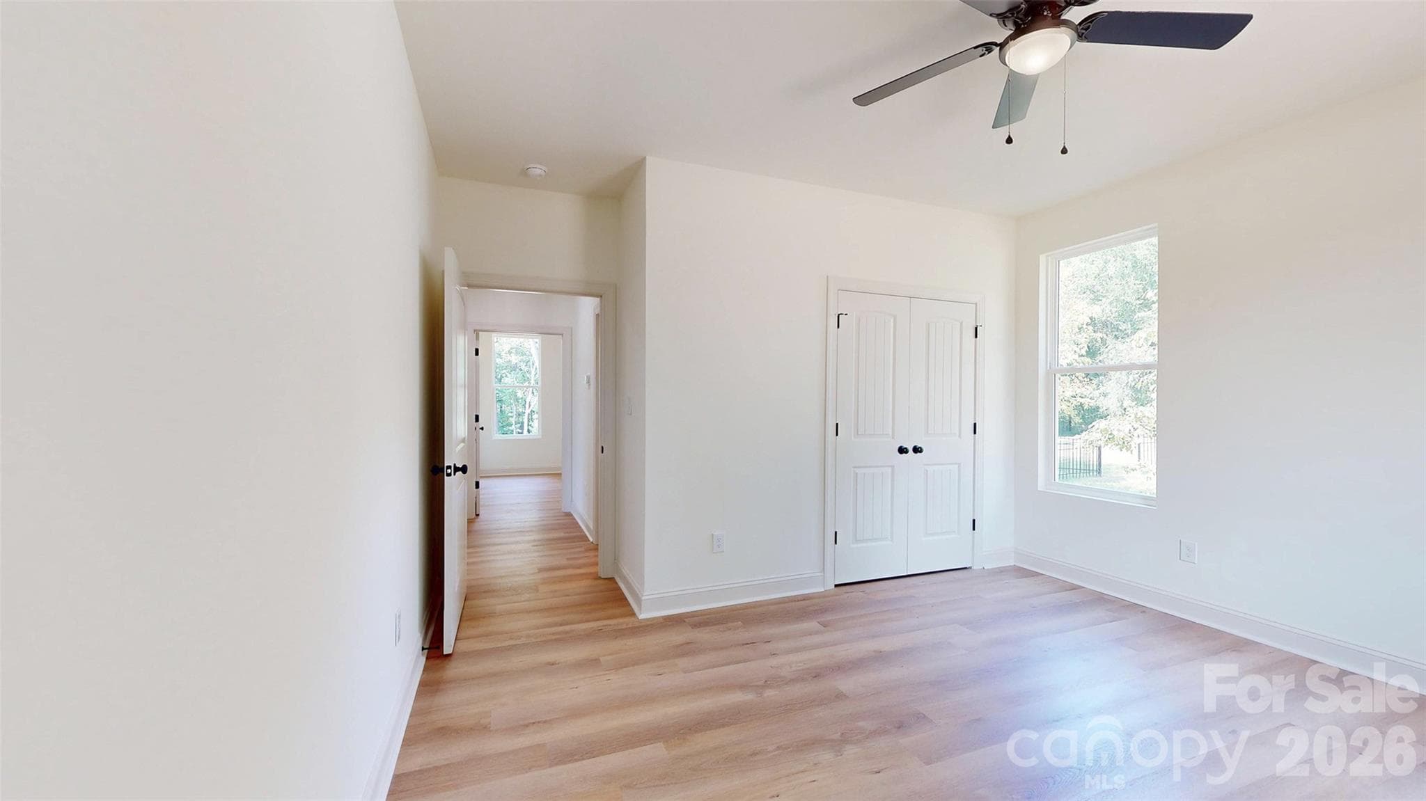 Single Family Residence at 2922 SWEETGRASS Lane, Monroe, photo 18 of 48