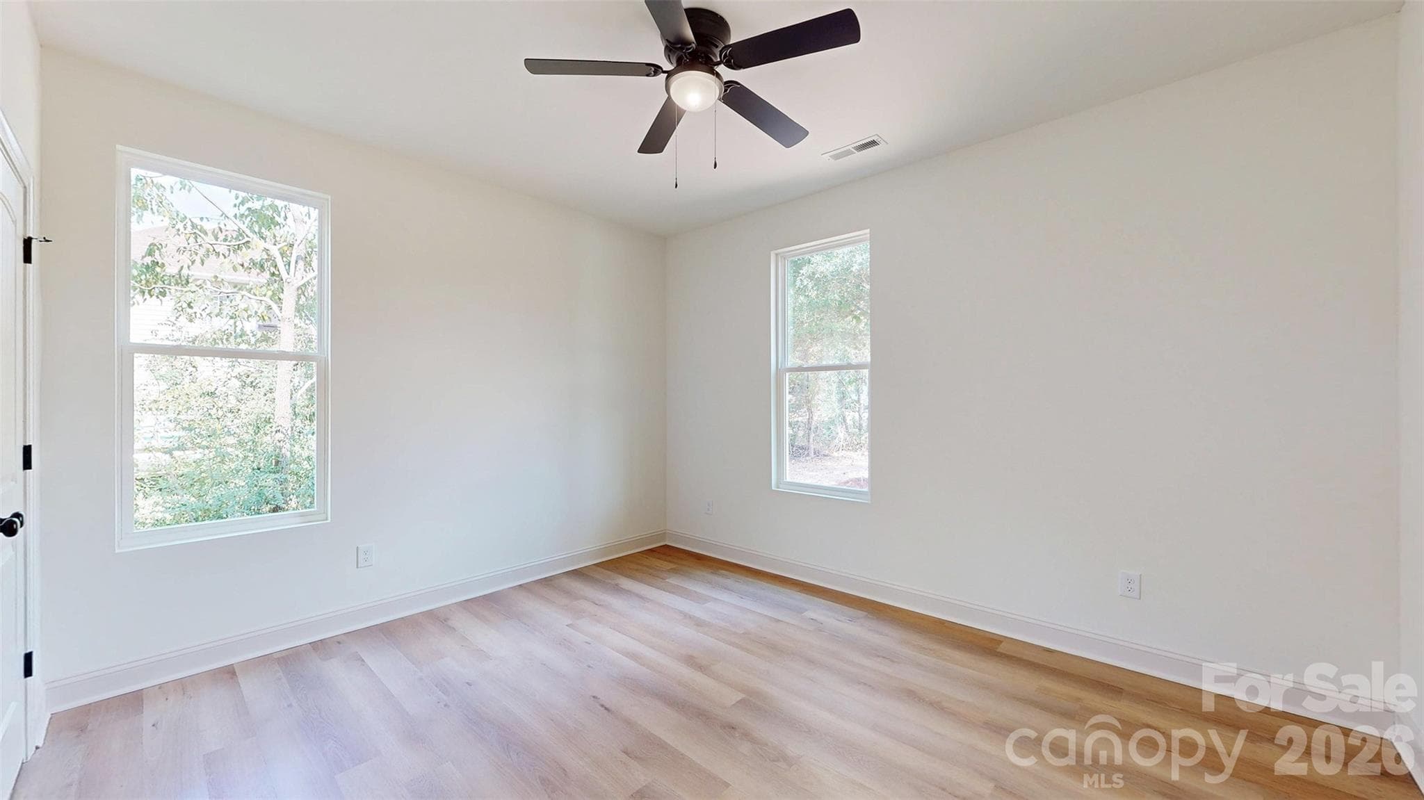 Single Family Residence at 2922 SWEETGRASS Lane, Monroe, photo 14 of 48