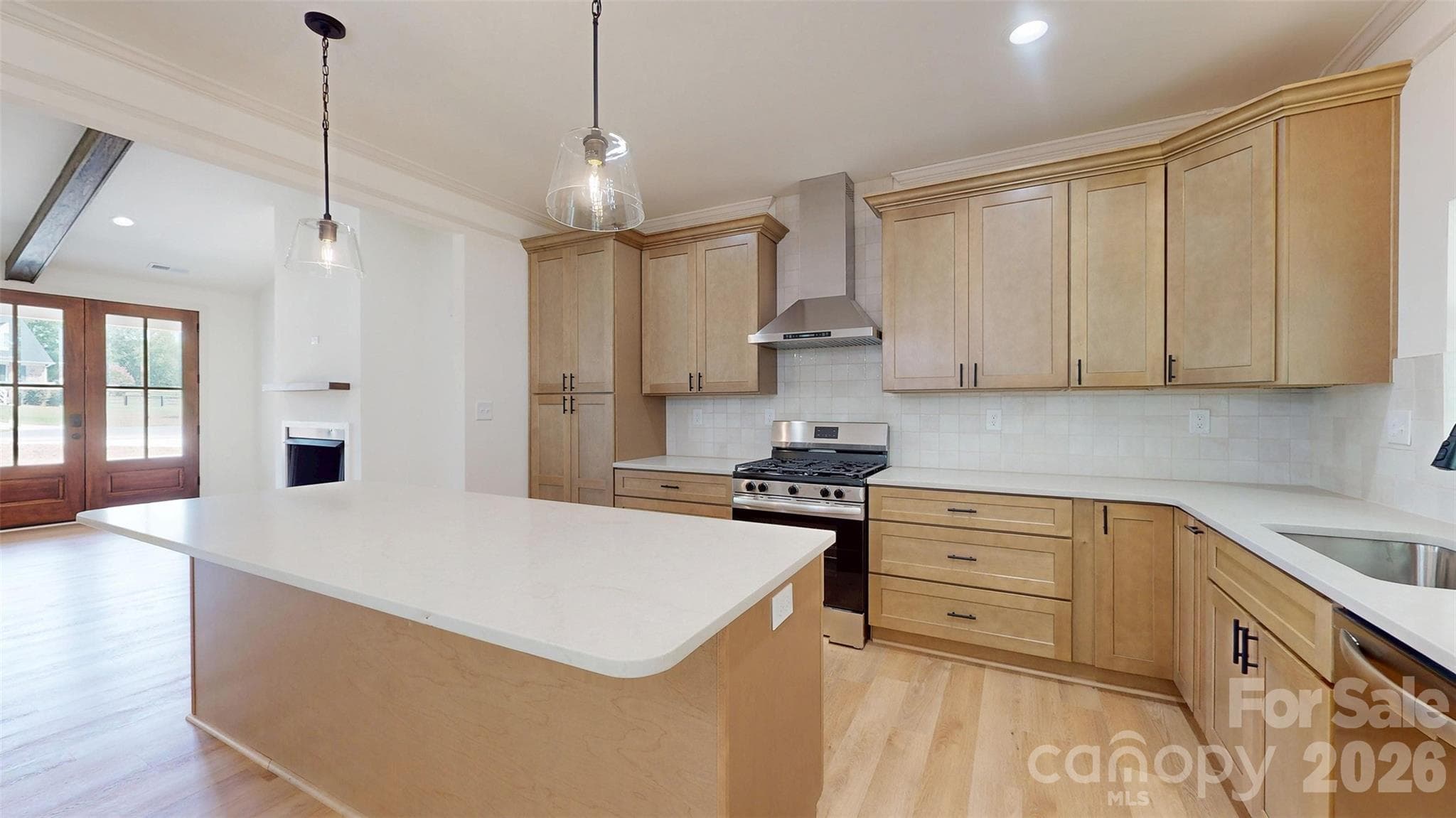 Single Family Residence at 2922 SWEETGRASS Lane, Monroe, photo 13 of 48