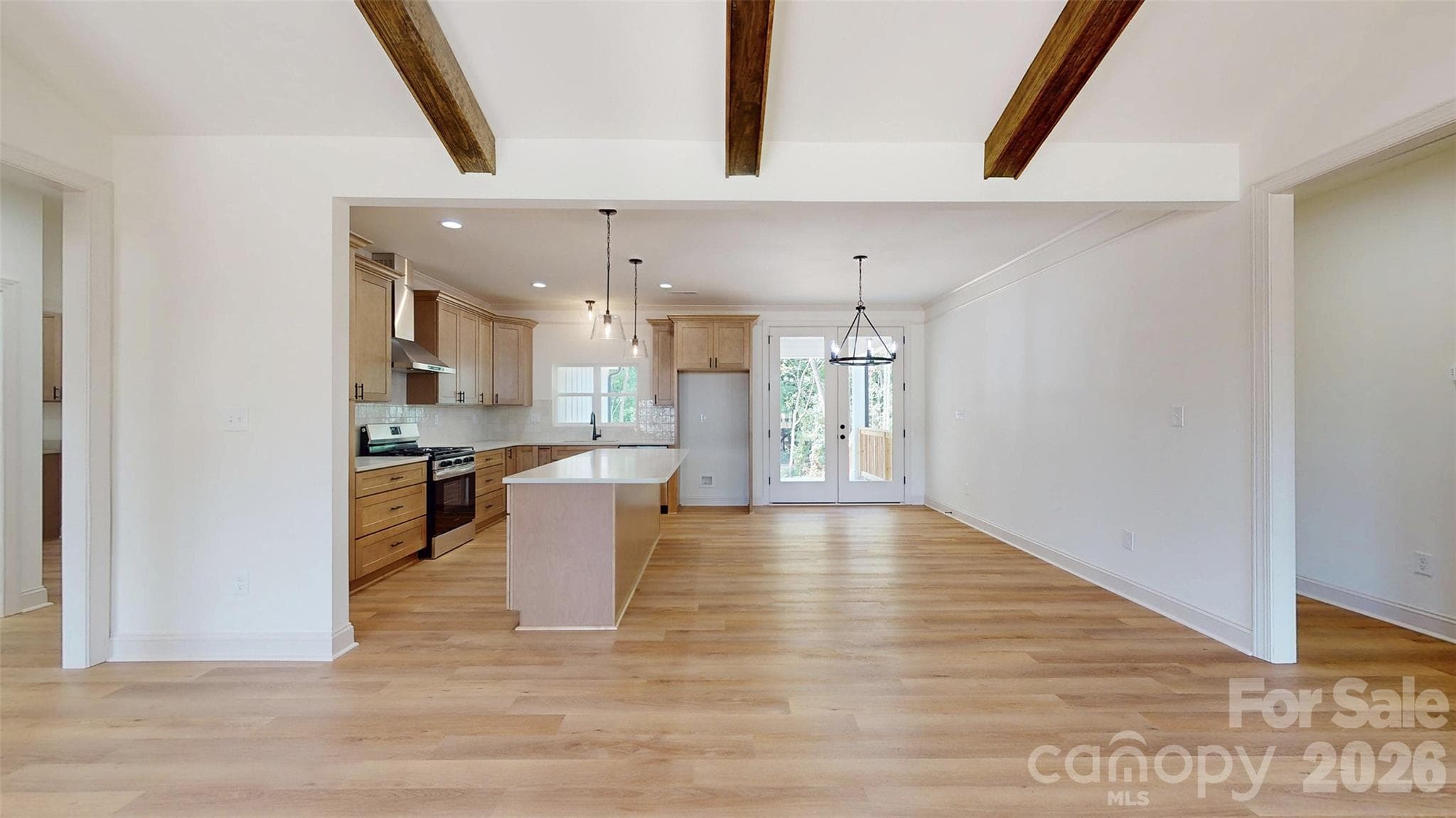 Single Family Residence at 2922 SWEETGRASS Lane, Monroe, photo 3 of 48