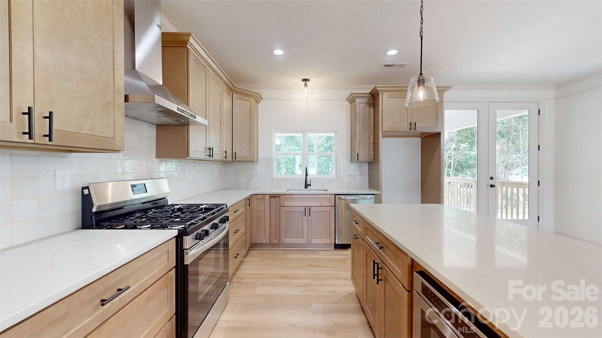 Single Family Residence at 2922 SWEETGRASS Lane, Monroe, photo 20 of 48