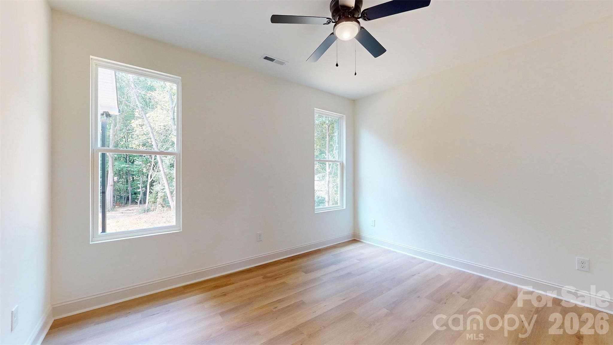 Single Family Residence at 2922 SWEETGRASS Lane, Monroe, photo 21 of 48