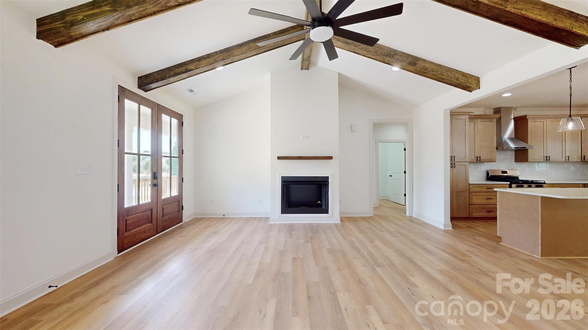 Single Family Residence at 2922 SWEETGRASS Lane, Monroe, photo 8 of 48