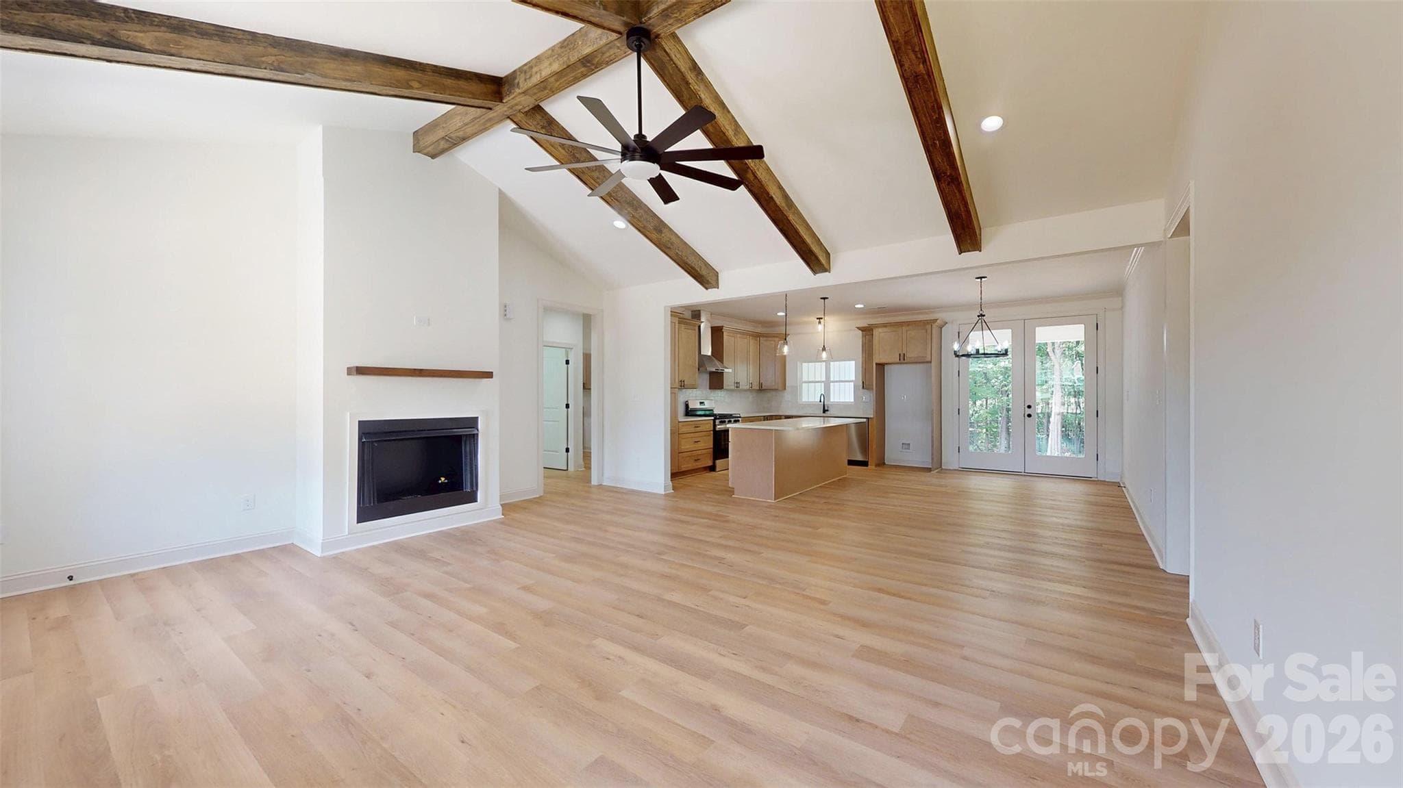 Single Family Residence at 2922 SWEETGRASS Lane, Monroe, photo 23 of 48