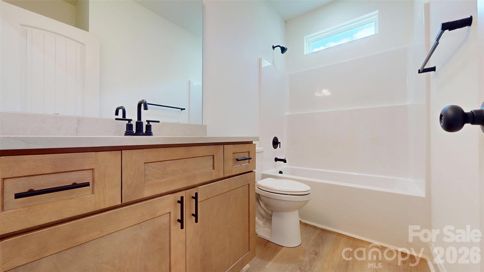 Single Family Residence at 2922 SWEETGRASS Lane, Monroe, photo 24 of 48